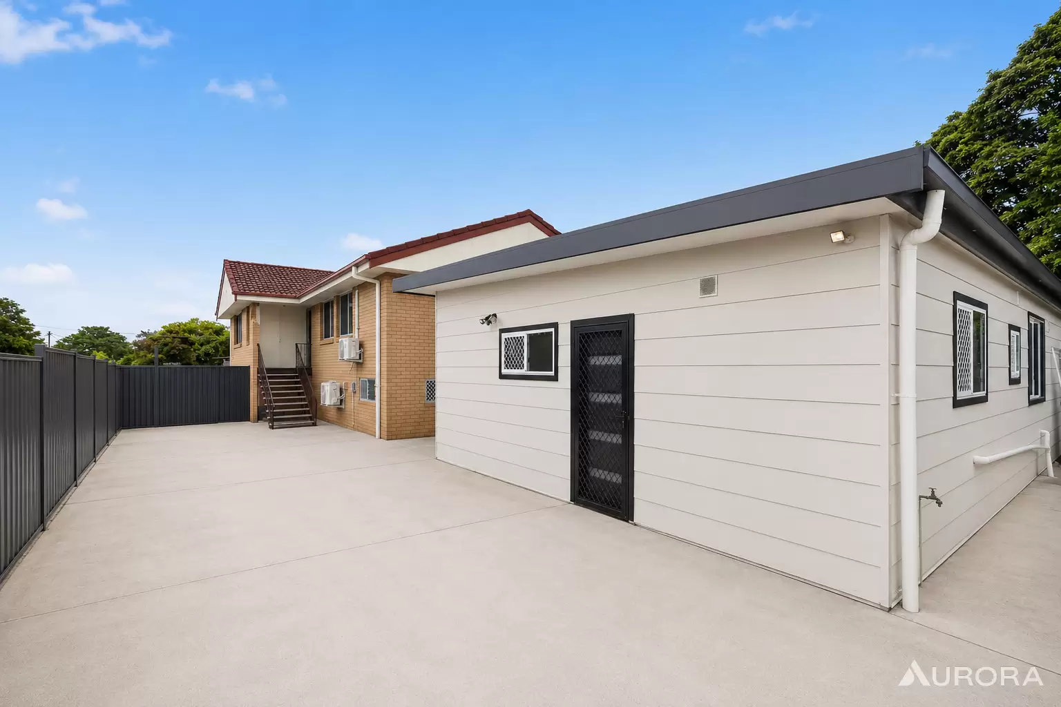 3 Callendar Street, Sunnybank Hills Sold by Aurora Property - image 22