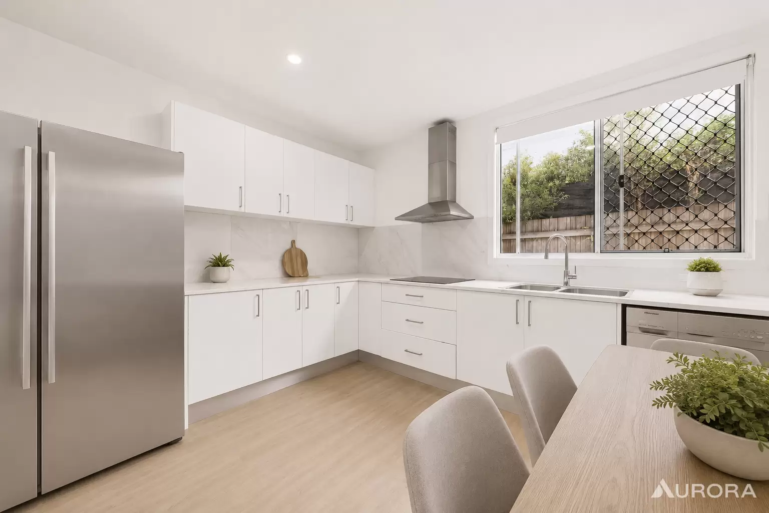 3 Callendar Street, Sunnybank Hills Sold by Aurora Property - image 20