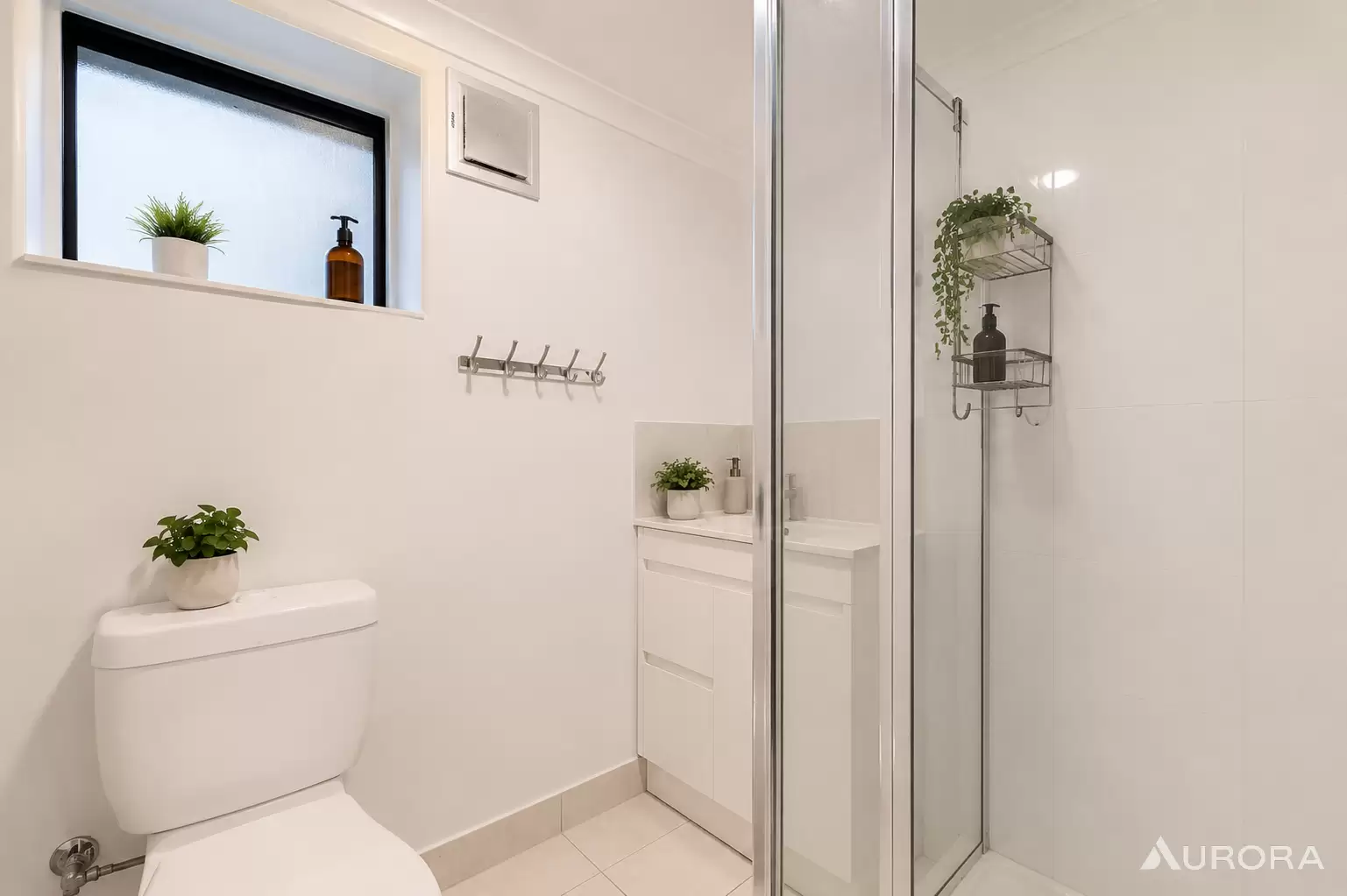 3 Callendar Street, Sunnybank Hills Sold by Aurora Property - image 12
