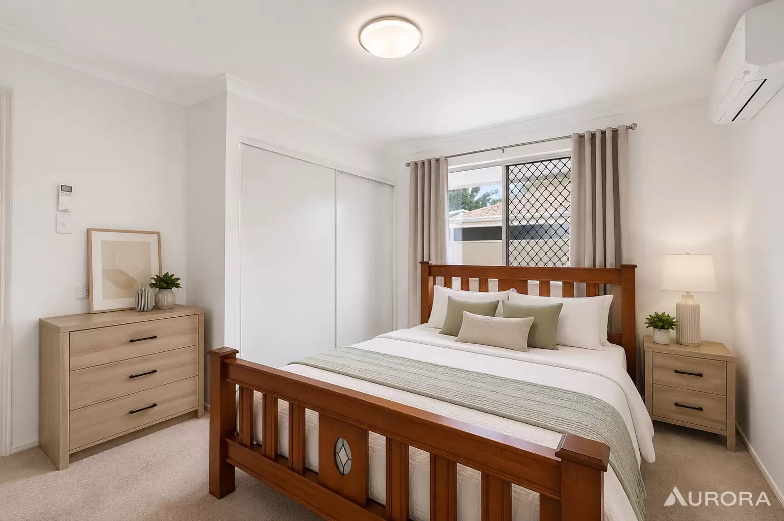 3 Callendar Street, Sunnybank Hills Sold by Aurora Property - image 24