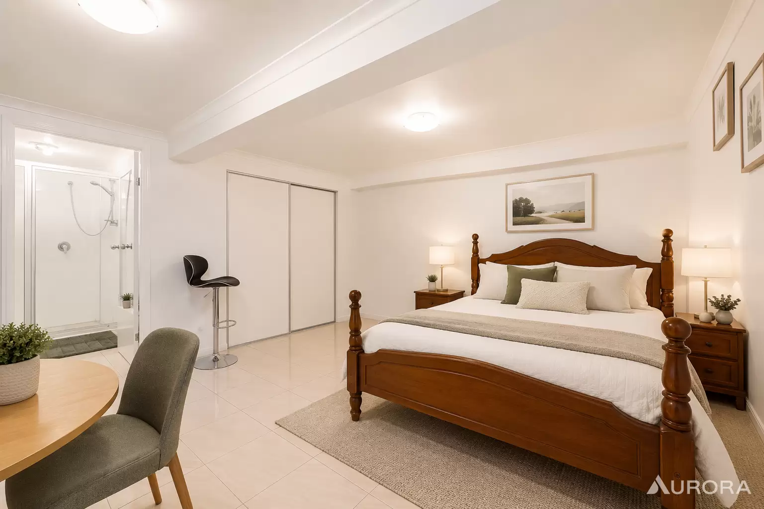 3 Callendar Street, Sunnybank Hills Sold by Aurora Property - image 6