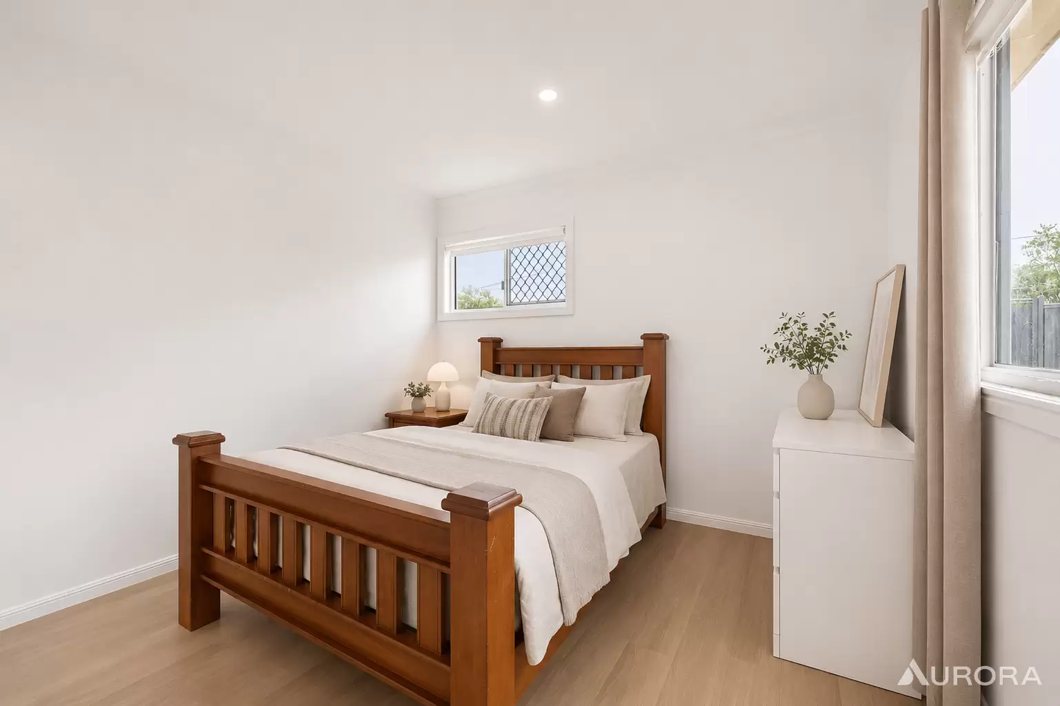 3 Callendar Street, Sunnybank Hills Sold by Aurora Property - image 27