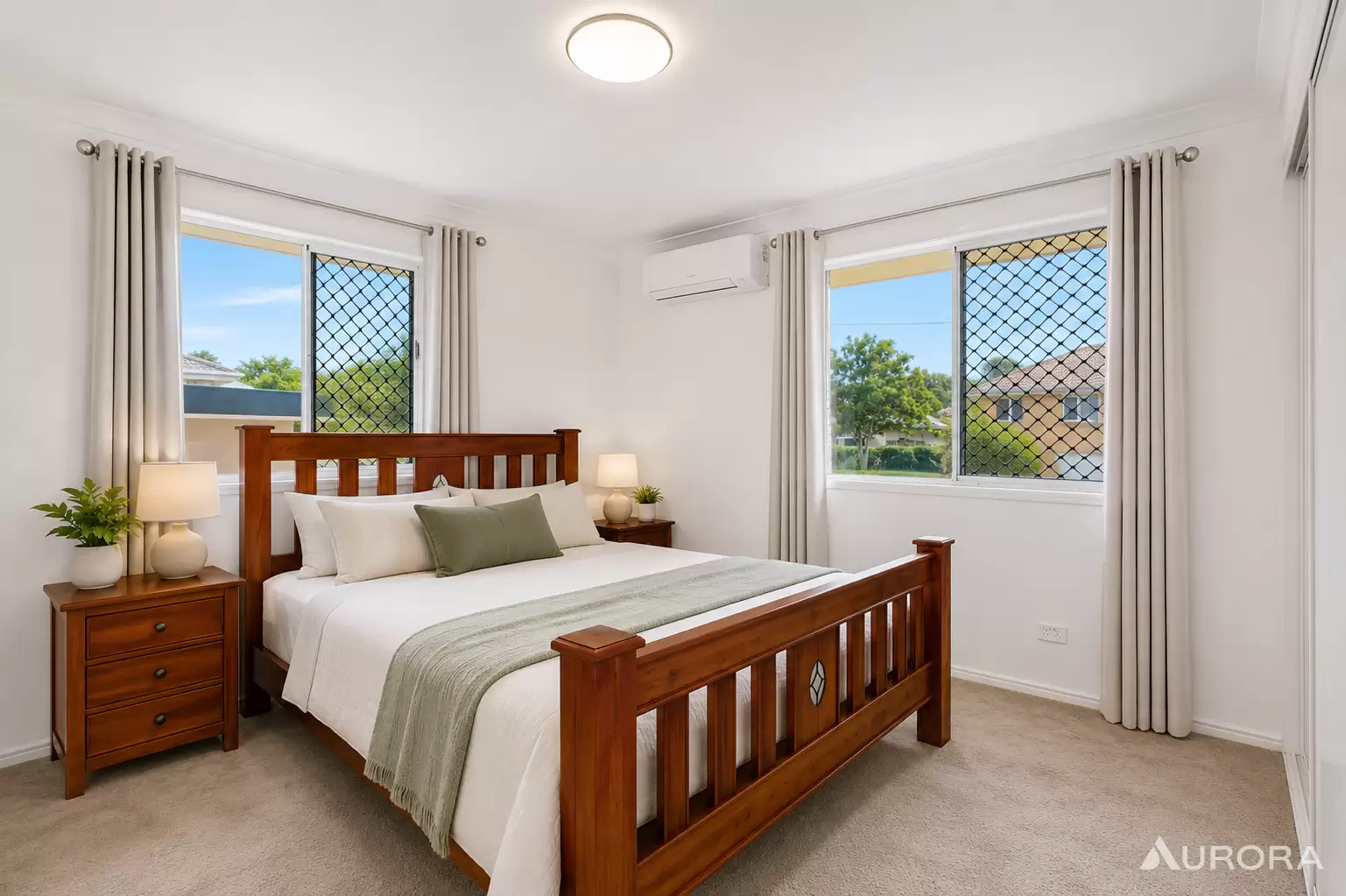 3 Callendar Street, Sunnybank Hills Sold by Aurora Property - image 21