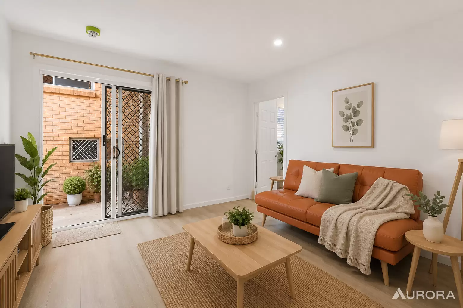 3 Callendar Street, Sunnybank Hills Sold by Aurora Property - image 15