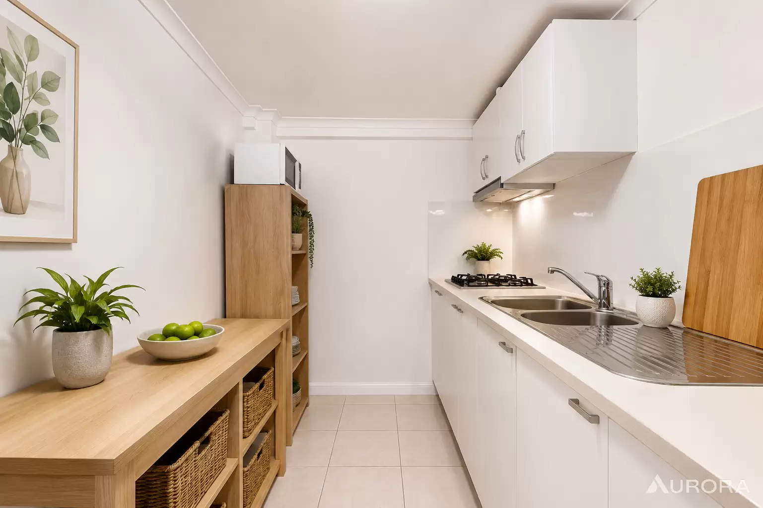 3 Callendar Street, Sunnybank Hills Sold by Aurora Property - image 10