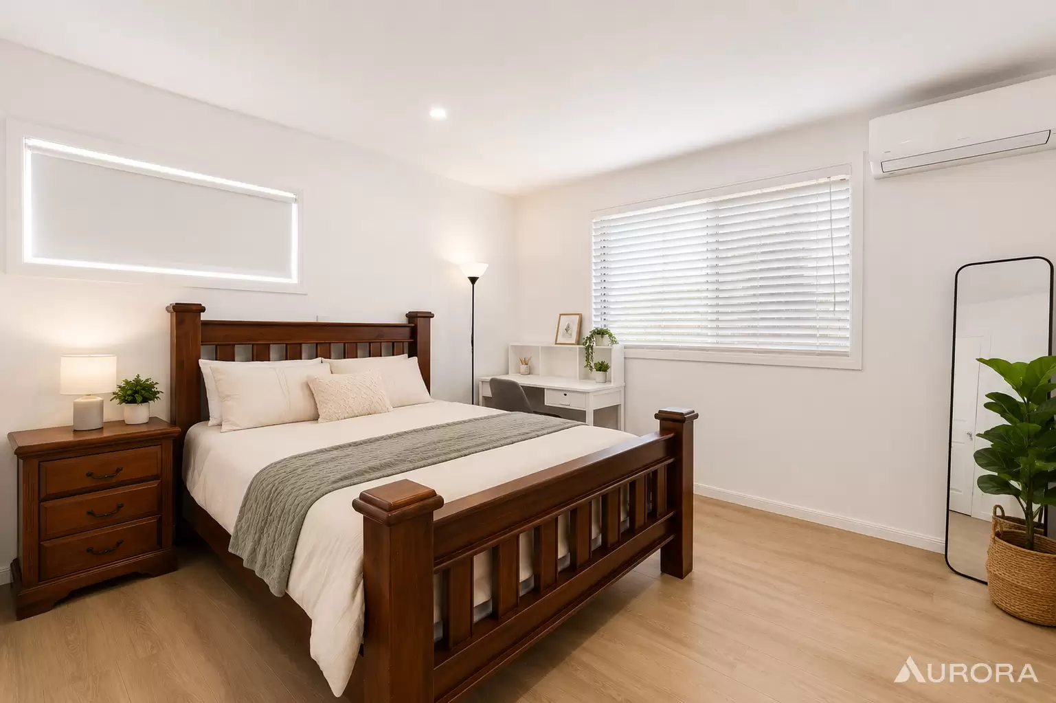 3 Callendar Street, Sunnybank Hills Sold by Aurora Property - image 13