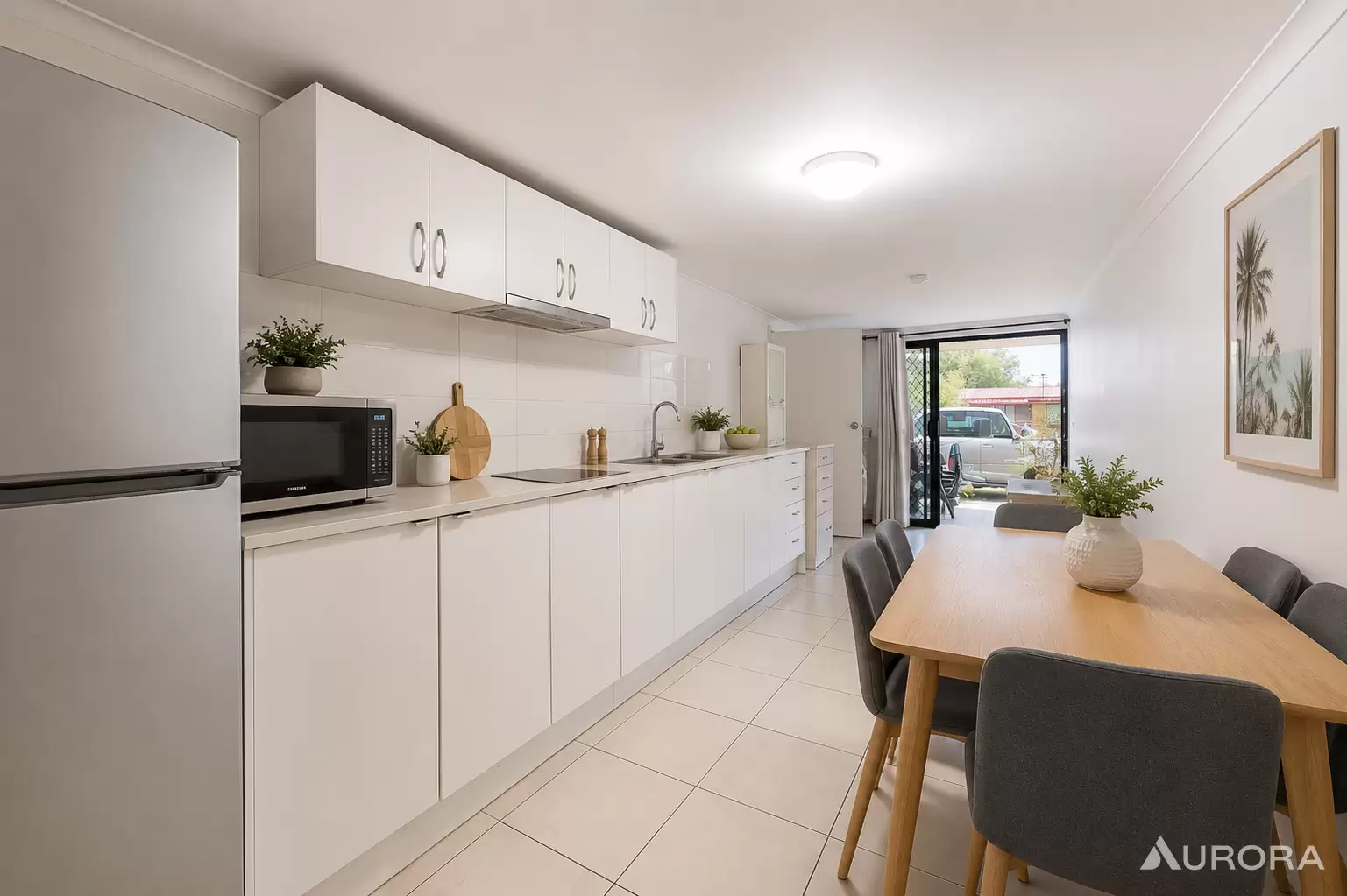 3 Callendar Street, Sunnybank Hills Sold by Aurora Property - image 14