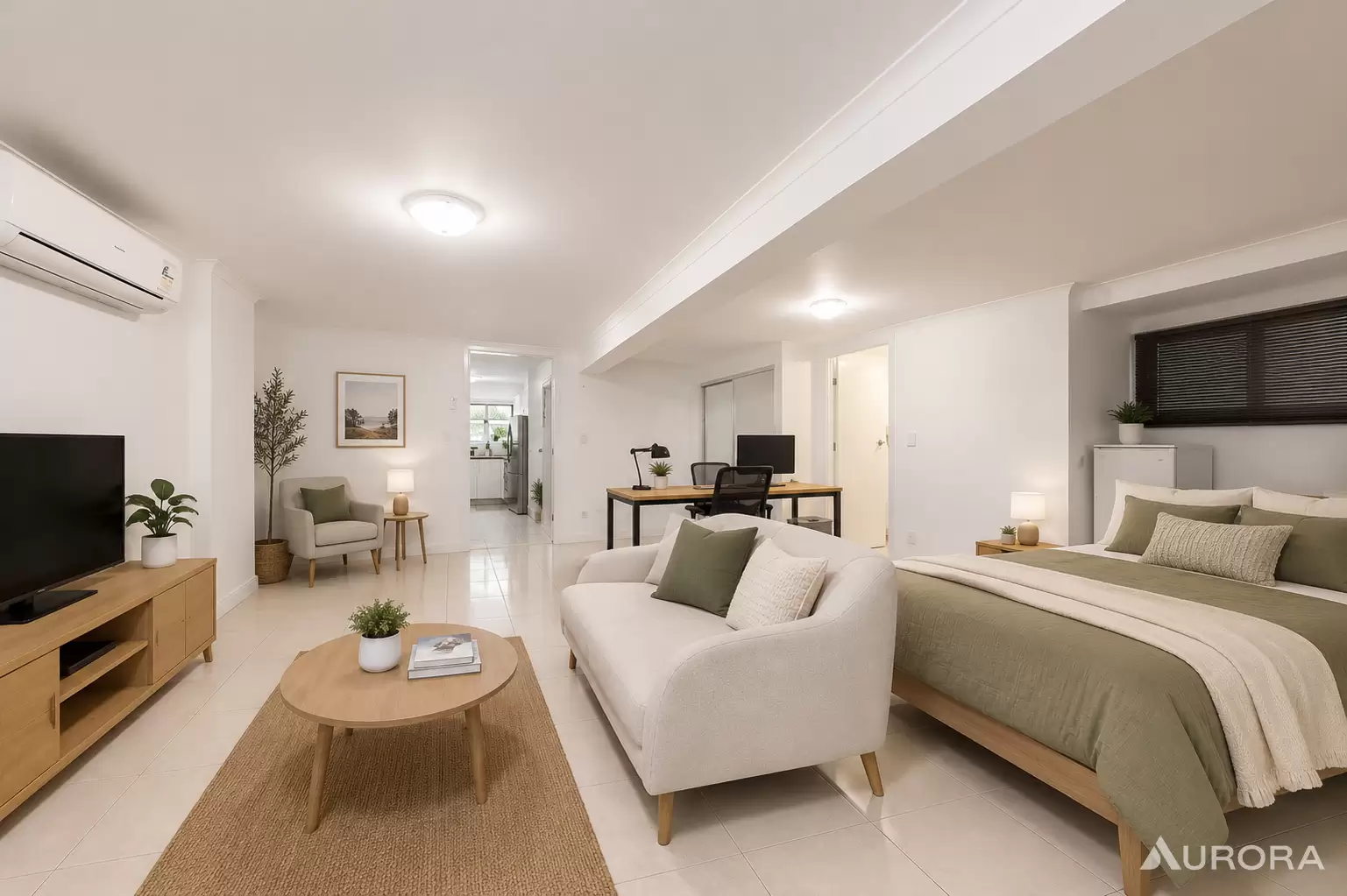 3 Callendar Street, Sunnybank Hills Sold by Aurora Property - image 5
