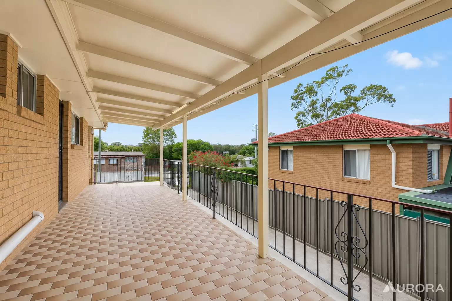 3 Callendar Street, Sunnybank Hills Sold by Aurora Property - image 18
