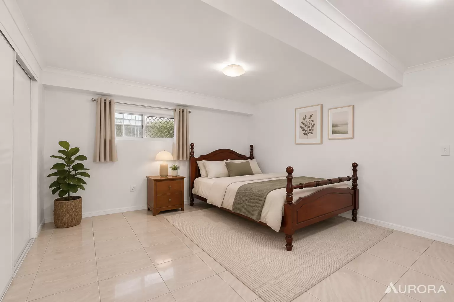 3 Callendar Street, Sunnybank Hills Sold by Aurora Property - image 28