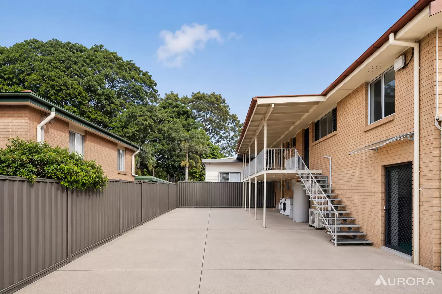 3 Callendar Street, Sunnybank Hills Sold by Aurora Property - image 29