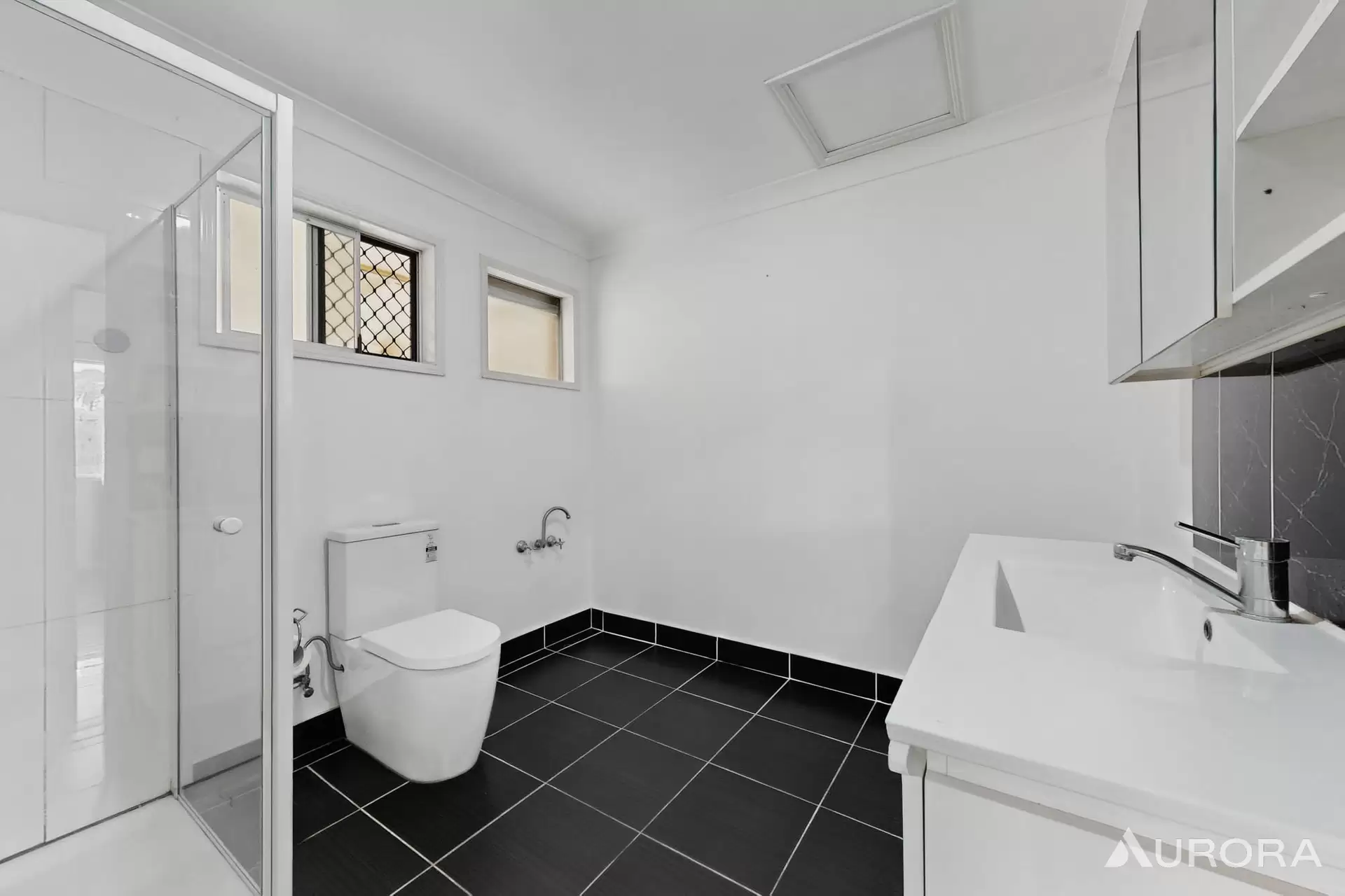 3 Callendar Street, Sunnybank Hills Sold by Aurora Property - image 1