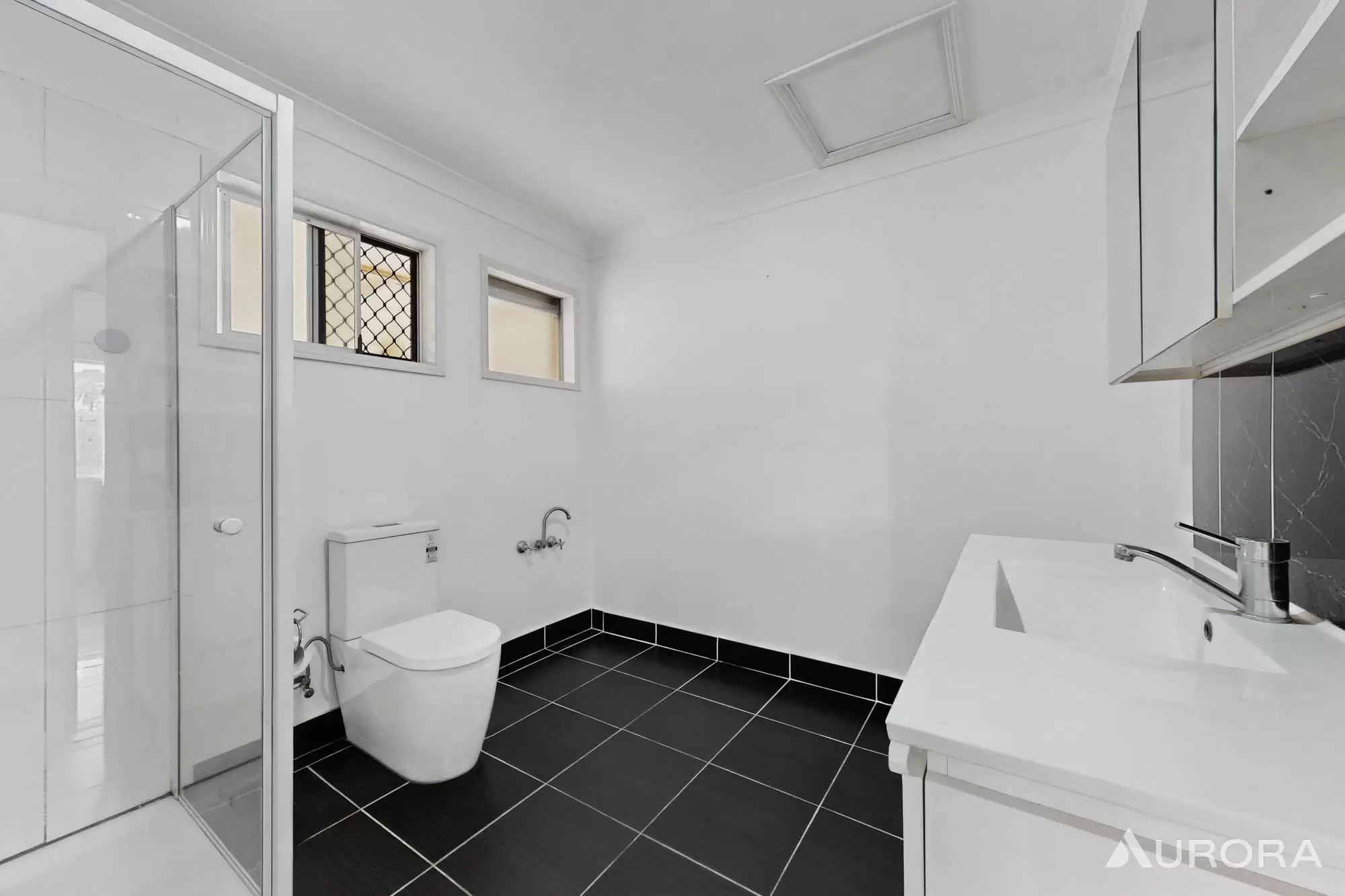 3 Callendar Street, Sunnybank Hills Sold by Aurora Property - image 9