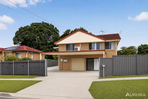 3 Callendar Street, Sunnybank Hills For Sale by Aurora Property