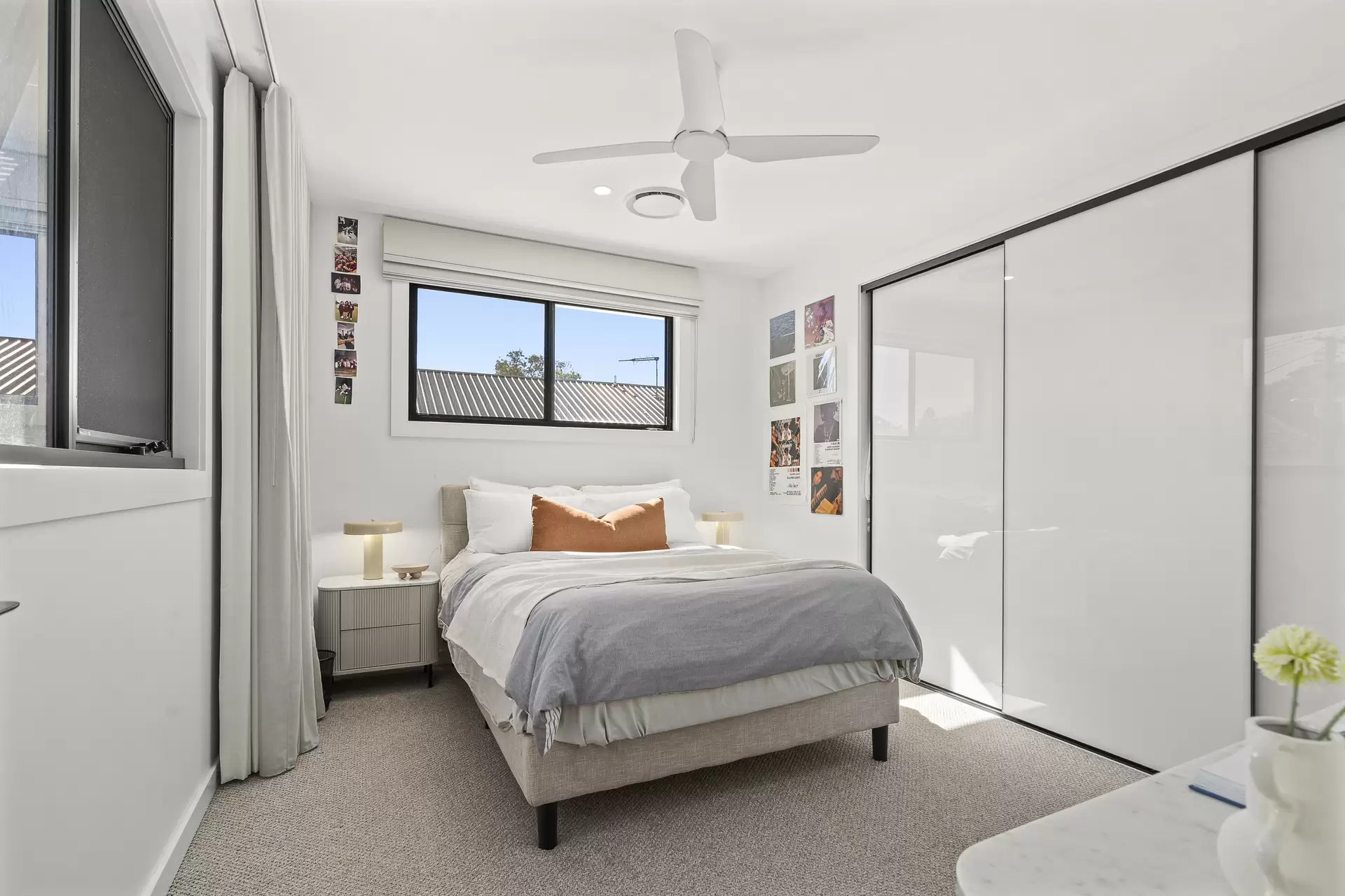 119 Windmill Street, Tarragindi For Sale by Aurora Property - image 1