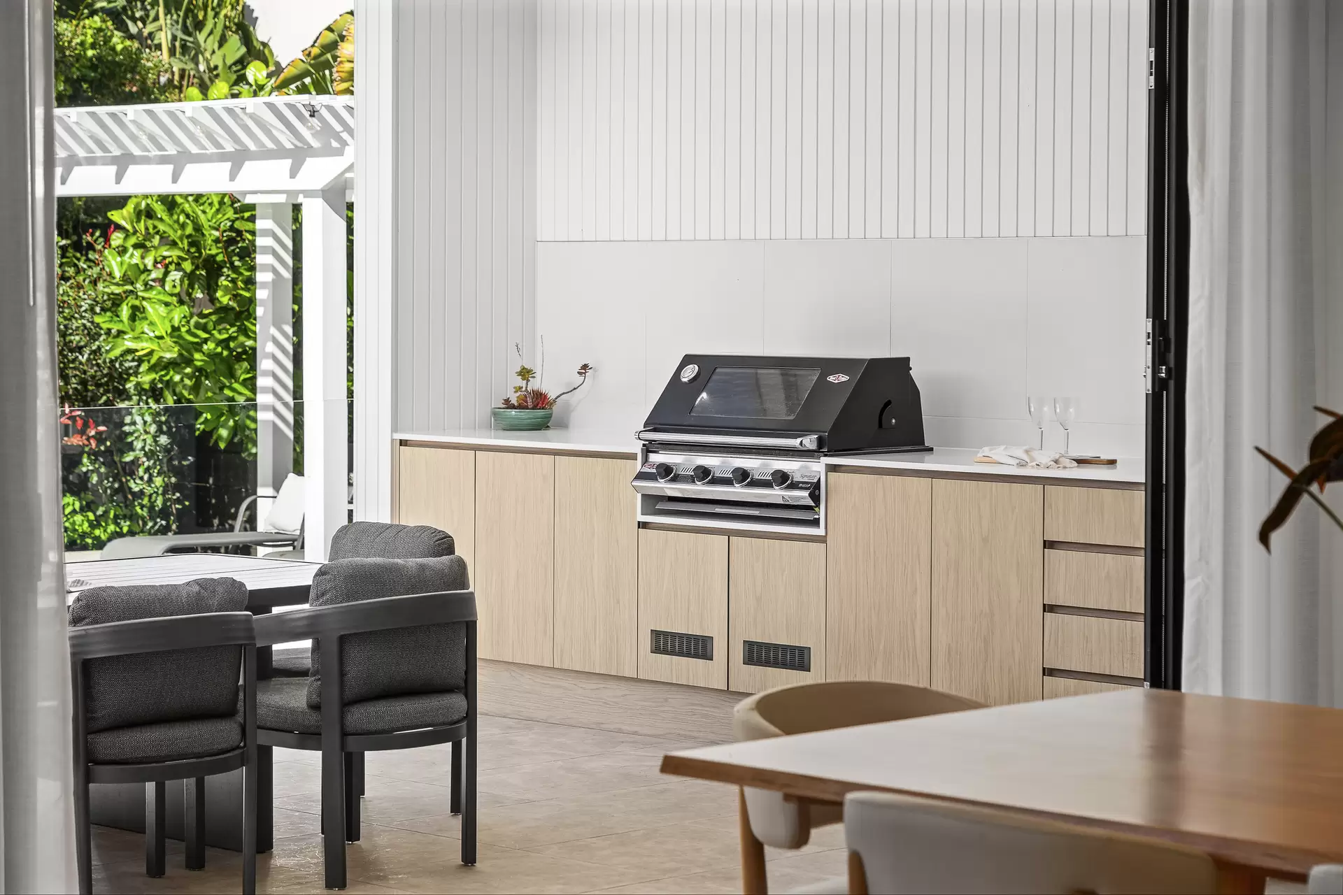 119 Windmill Street, Tarragindi For Sale by Aurora Property - image 1