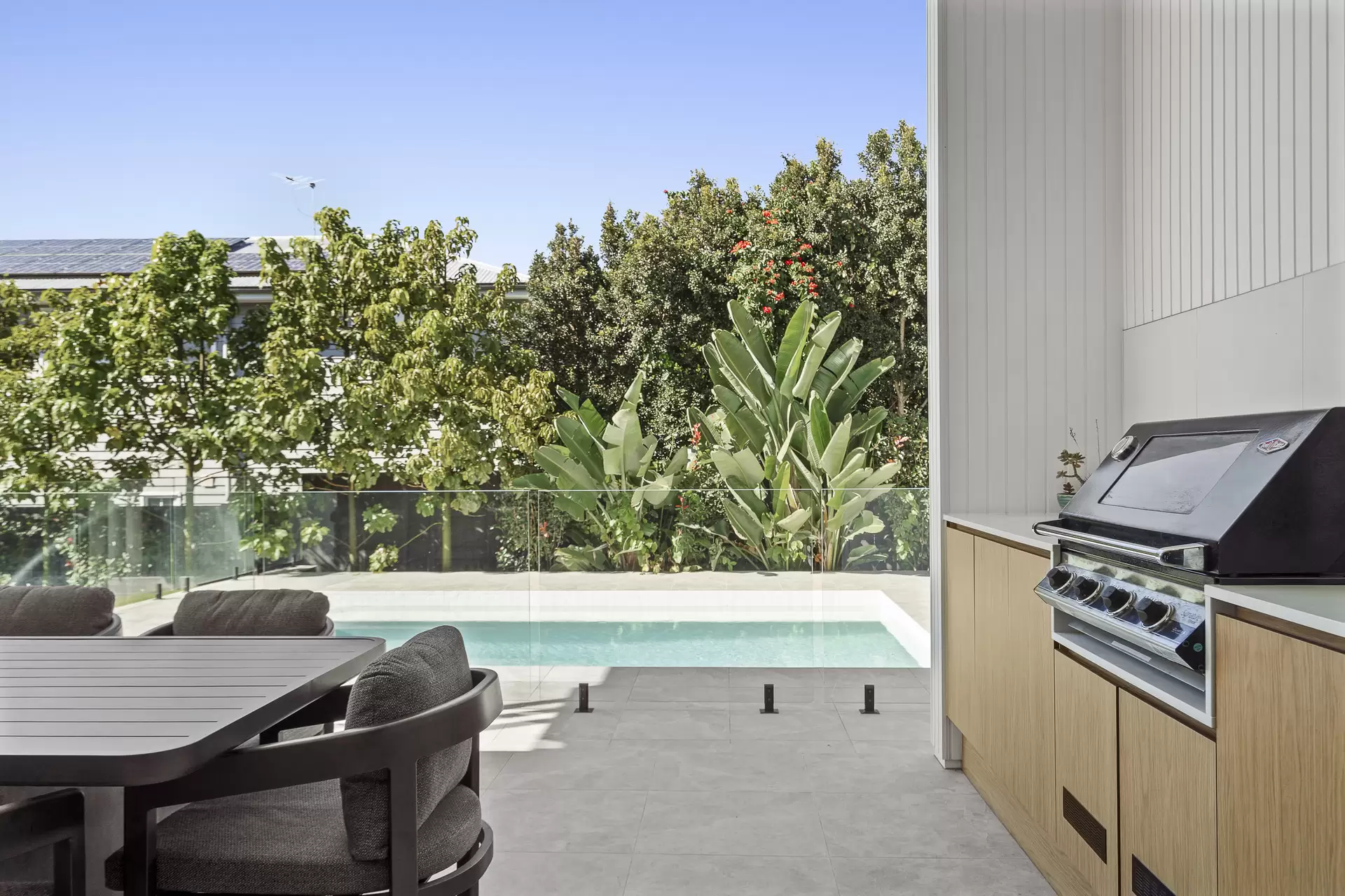 119 Windmill Street, Tarragindi For Sale by Aurora Property - image 1