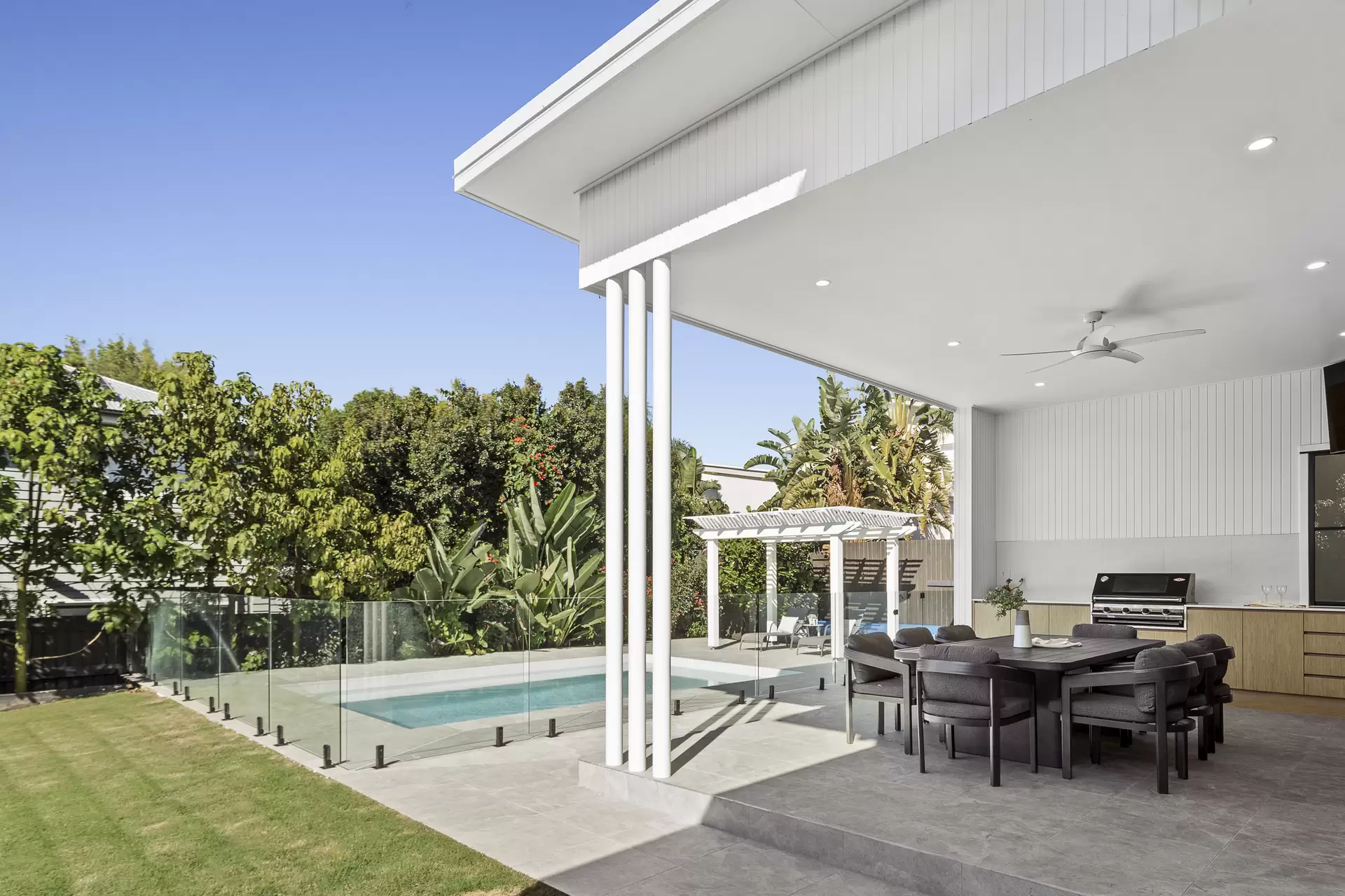 119 Windmill Street, Tarragindi For Sale by Aurora Property - image 1