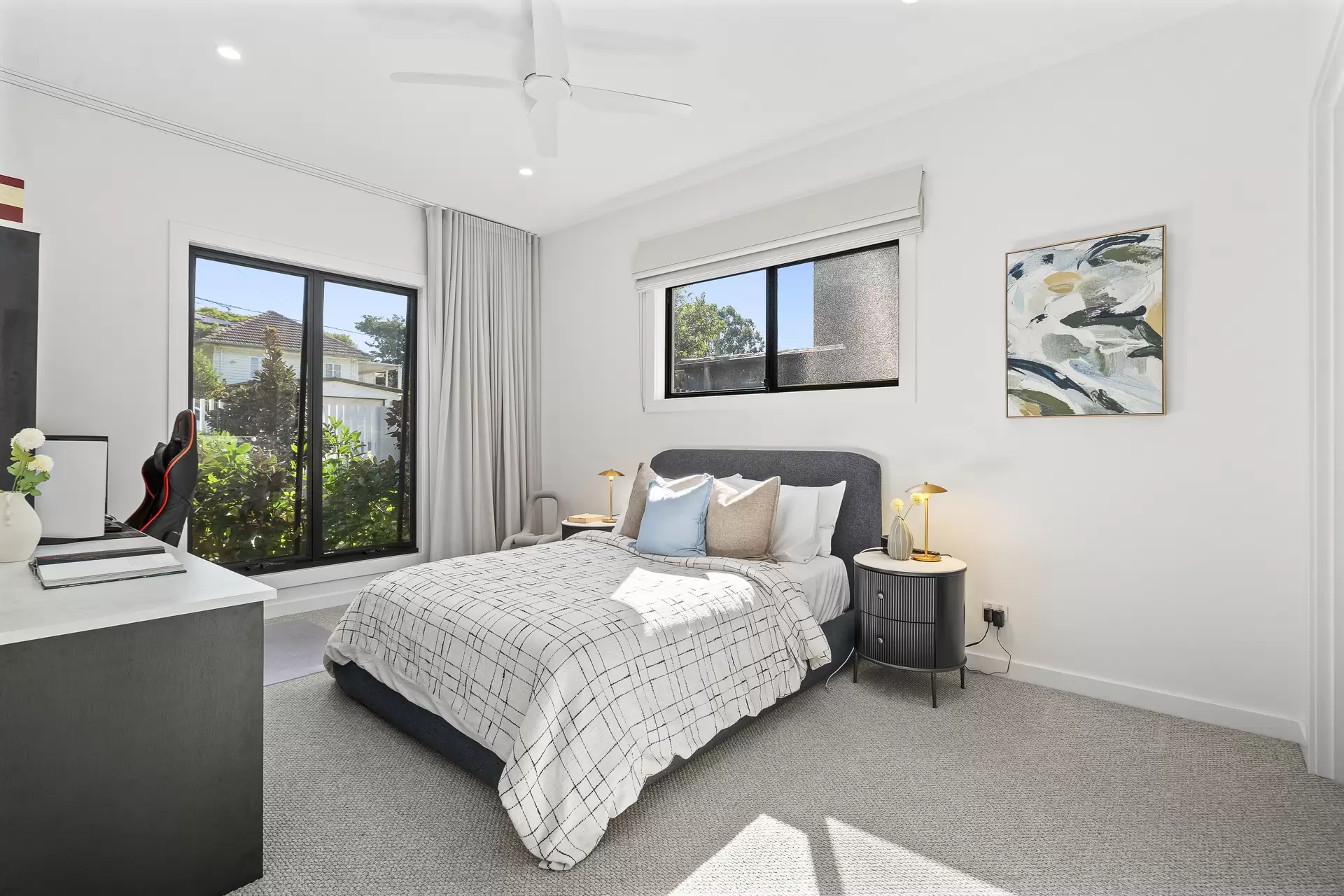 119 Windmill Street, Tarragindi For Sale by Aurora Property - image 1