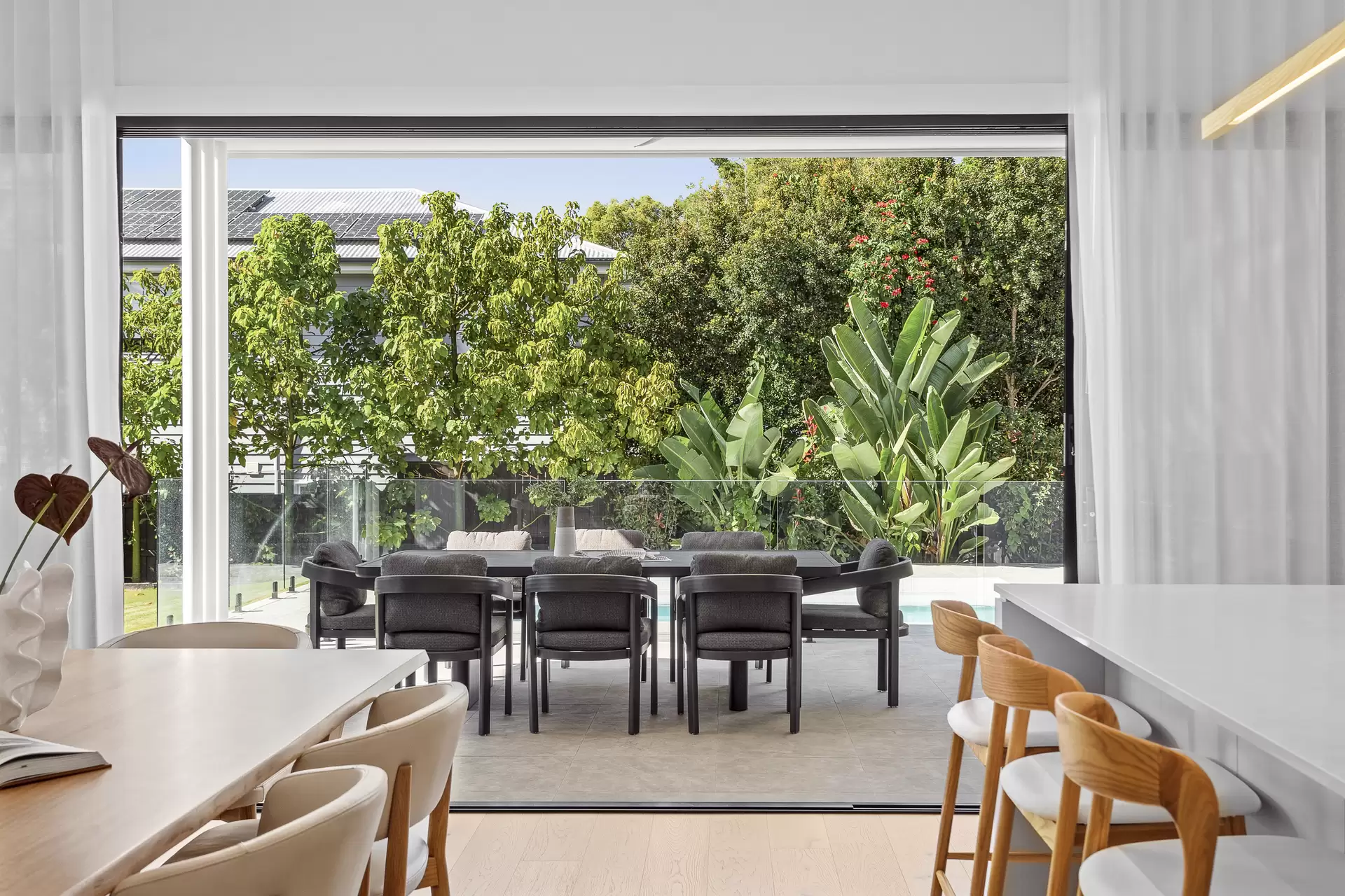 119 Windmill Street, Tarragindi For Sale by Aurora Property - image 1
