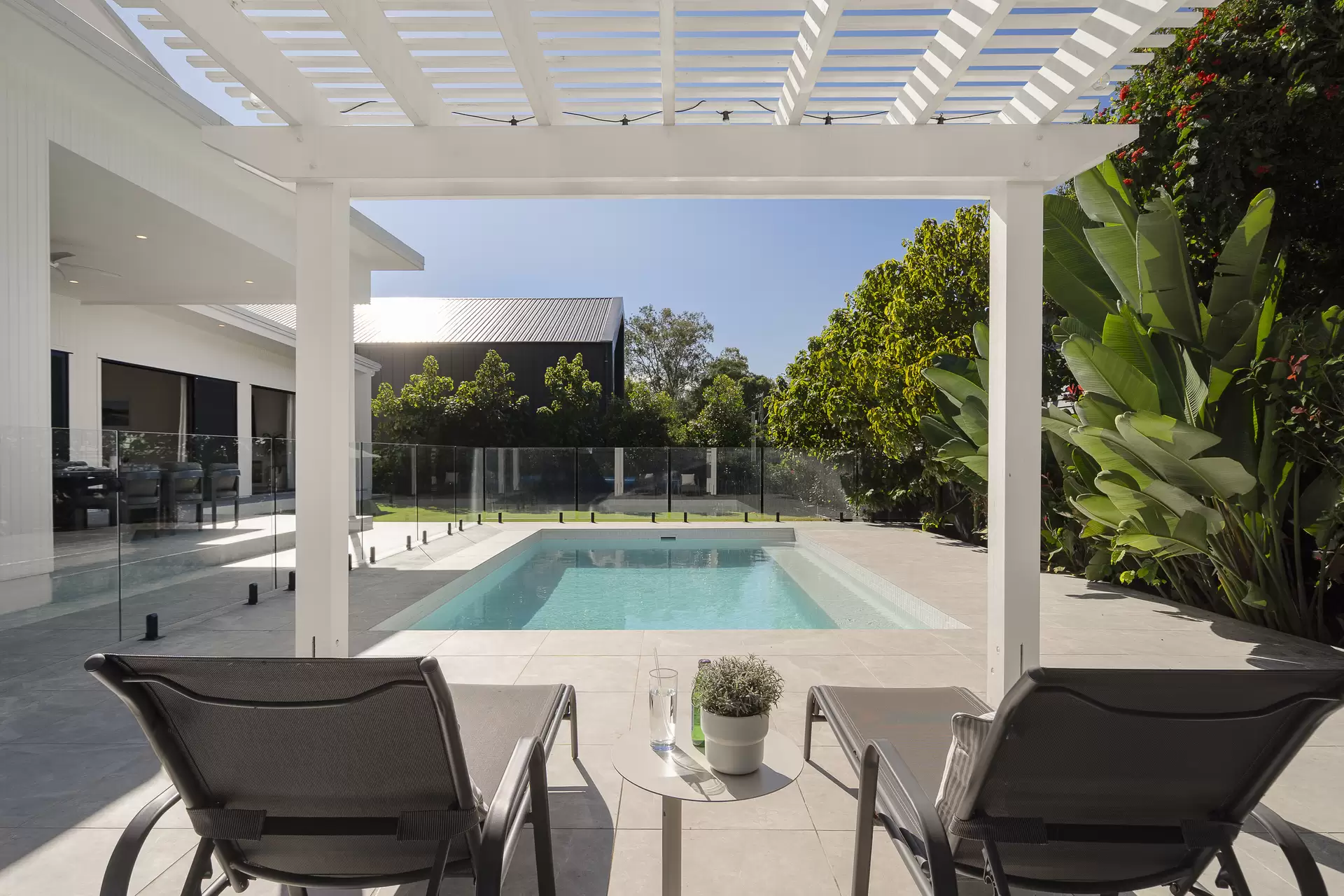 119 Windmill Street, Tarragindi For Sale by Aurora Property - image 1