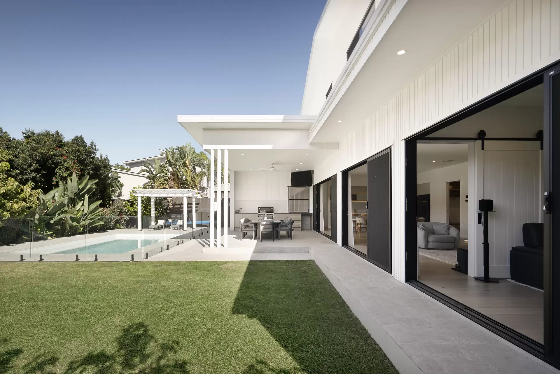 119 Windmill Street, Tarragindi For Sale by Aurora Property - image 1