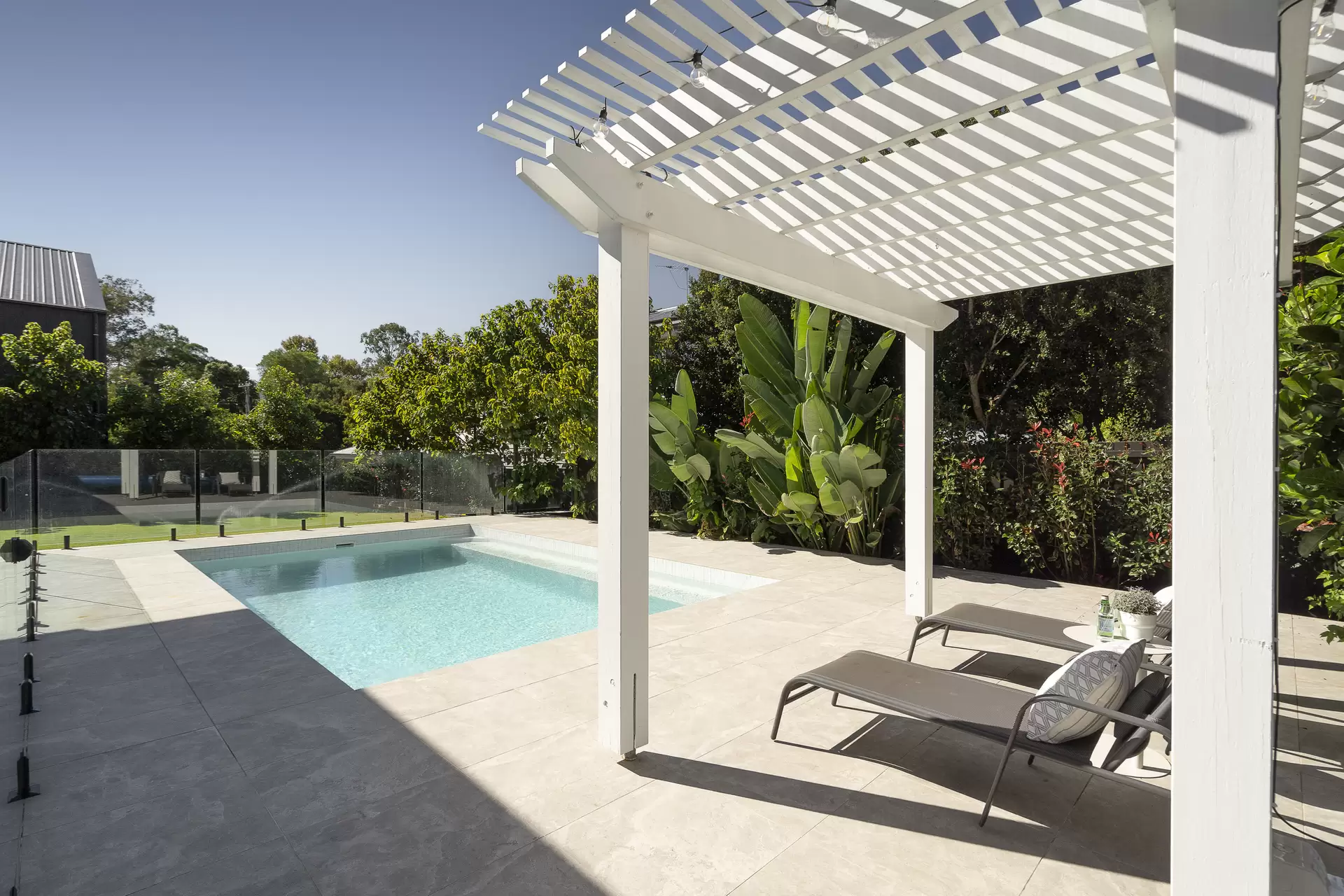 119 Windmill Street, Tarragindi For Sale by Aurora Property - image 1