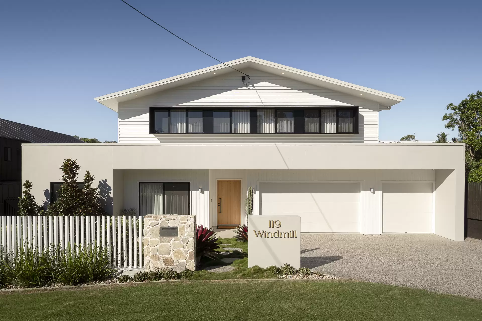 119 Windmill Street, Tarragindi For Sale by Aurora Property - image 1