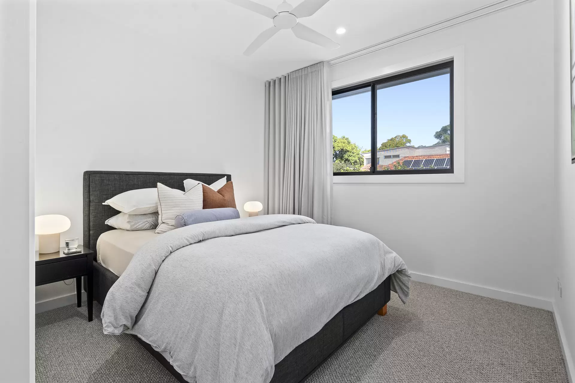 119 Windmill Street, Tarragindi For Sale by Aurora Property - image 1