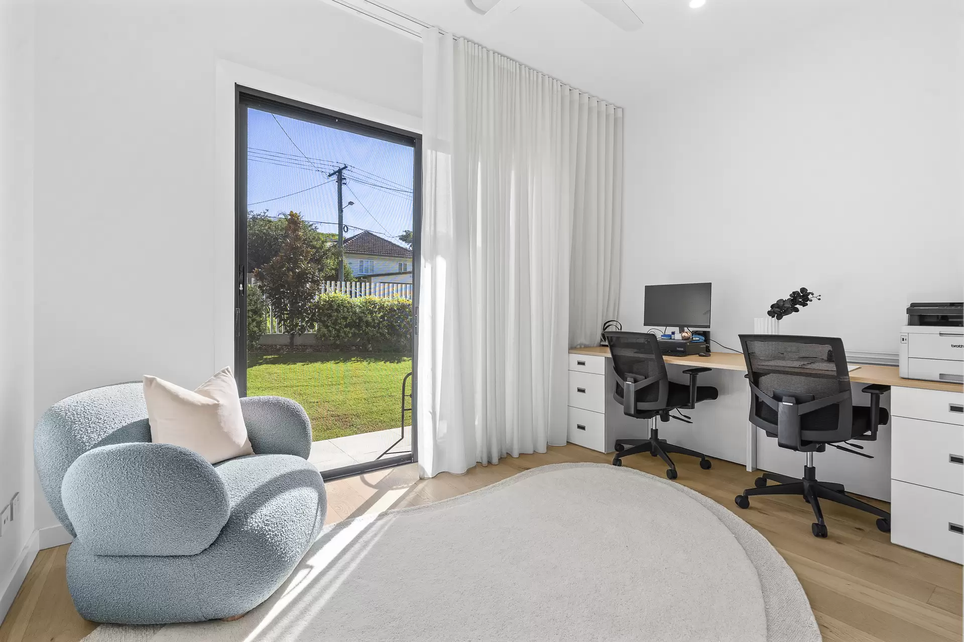 119 Windmill Street, Tarragindi For Sale by Aurora Property - image 1