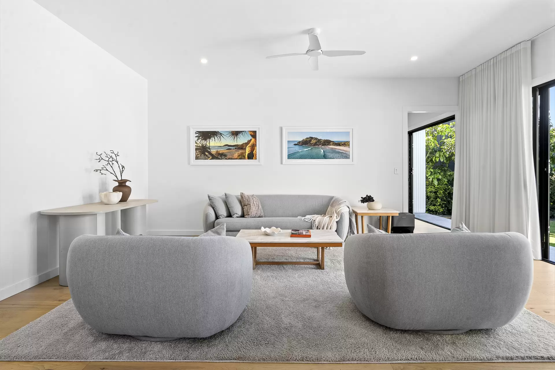 119 Windmill Street, Tarragindi For Sale by Aurora Property - image 1