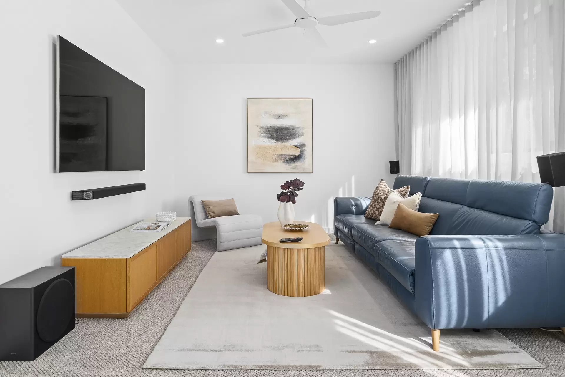 119 Windmill Street, Tarragindi For Sale by Aurora Property - image 1