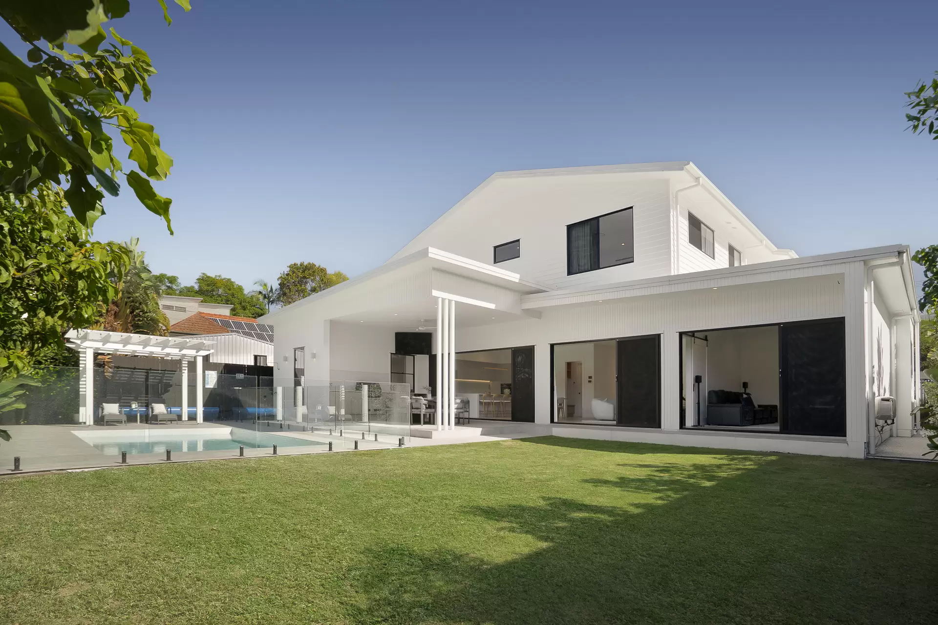 119 Windmill Street, Tarragindi For Sale by Aurora Property - image 1