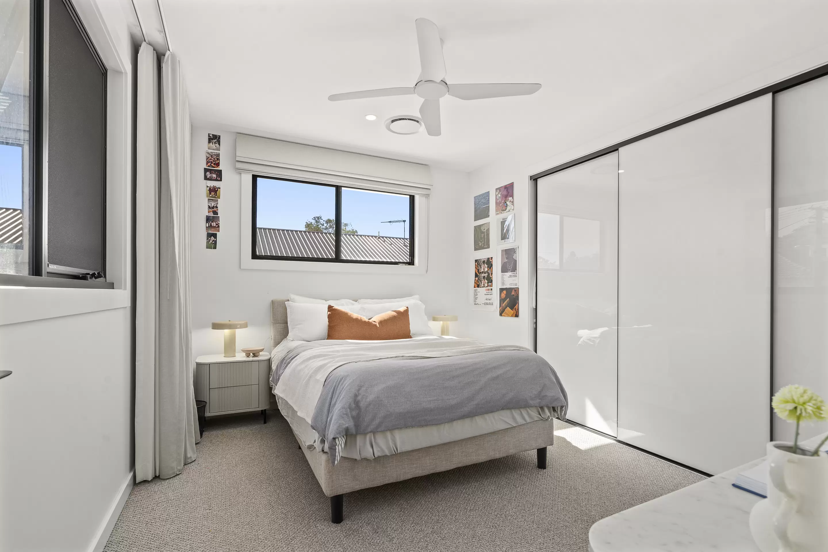 119 Windmill Street, Tarragindi For Sale by Aurora Property - image 29