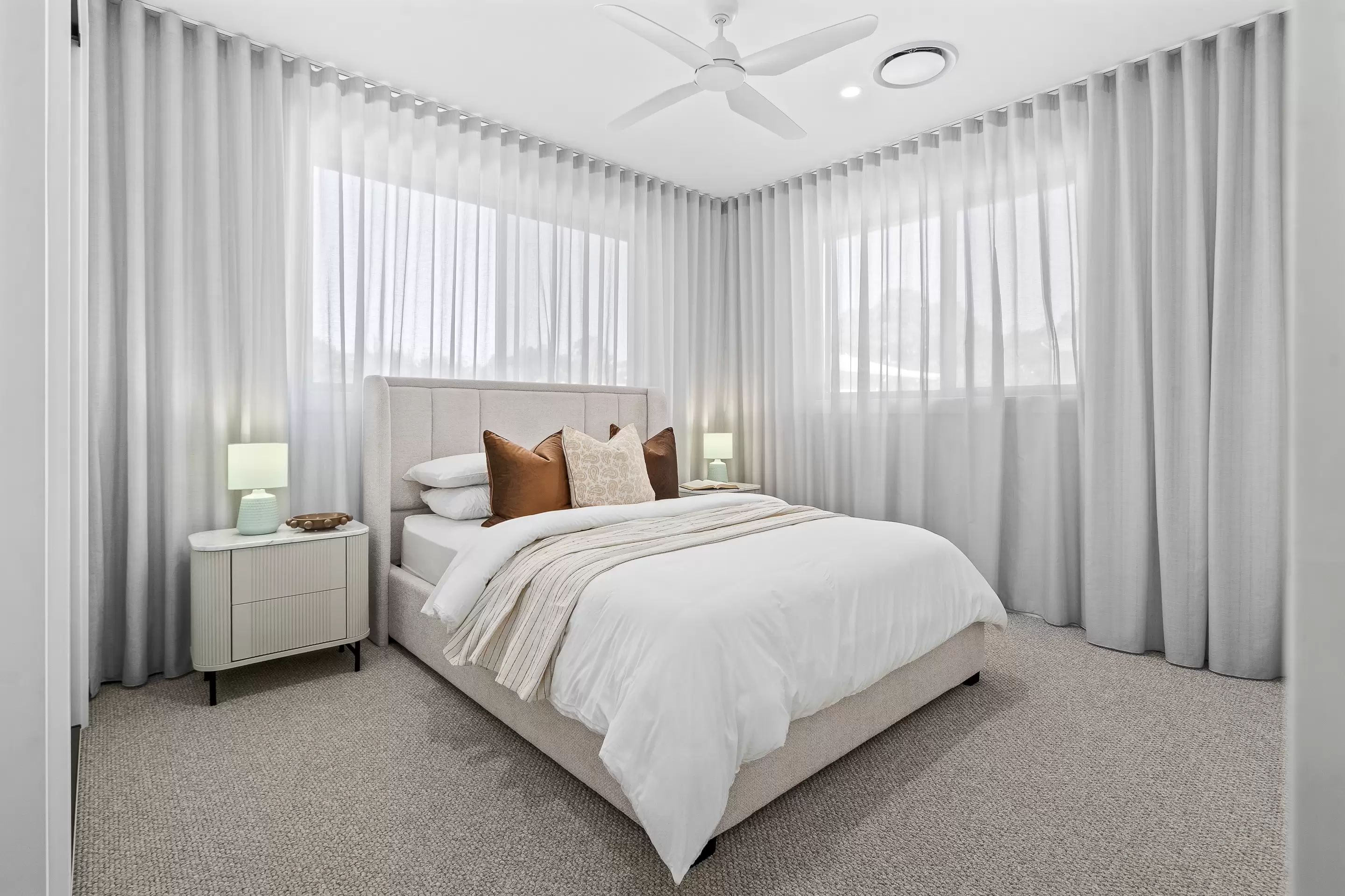 119 Windmill Street, Tarragindi For Sale by Aurora Property - image 26