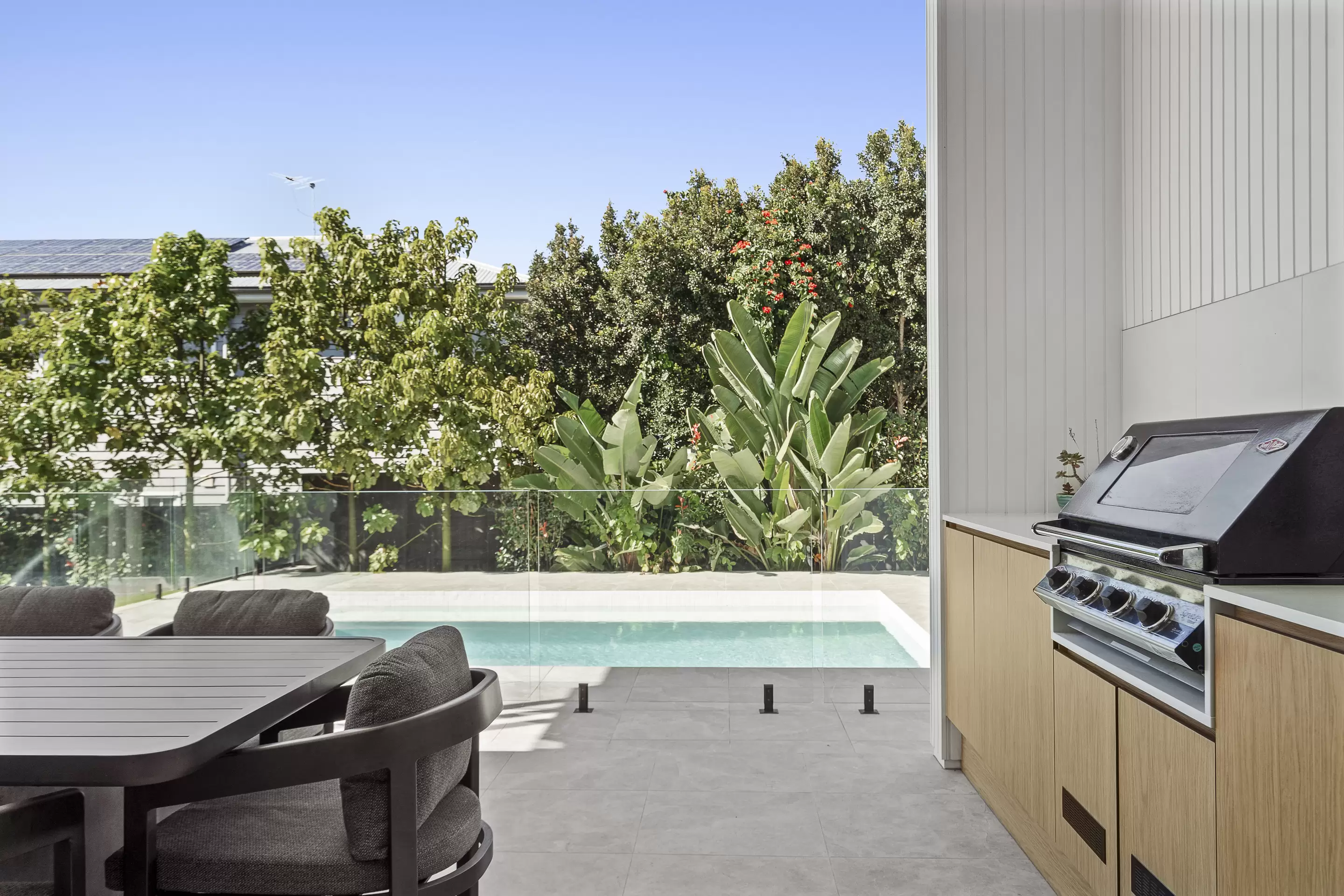 119 Windmill Street, Tarragindi For Sale by Aurora Property - image 16