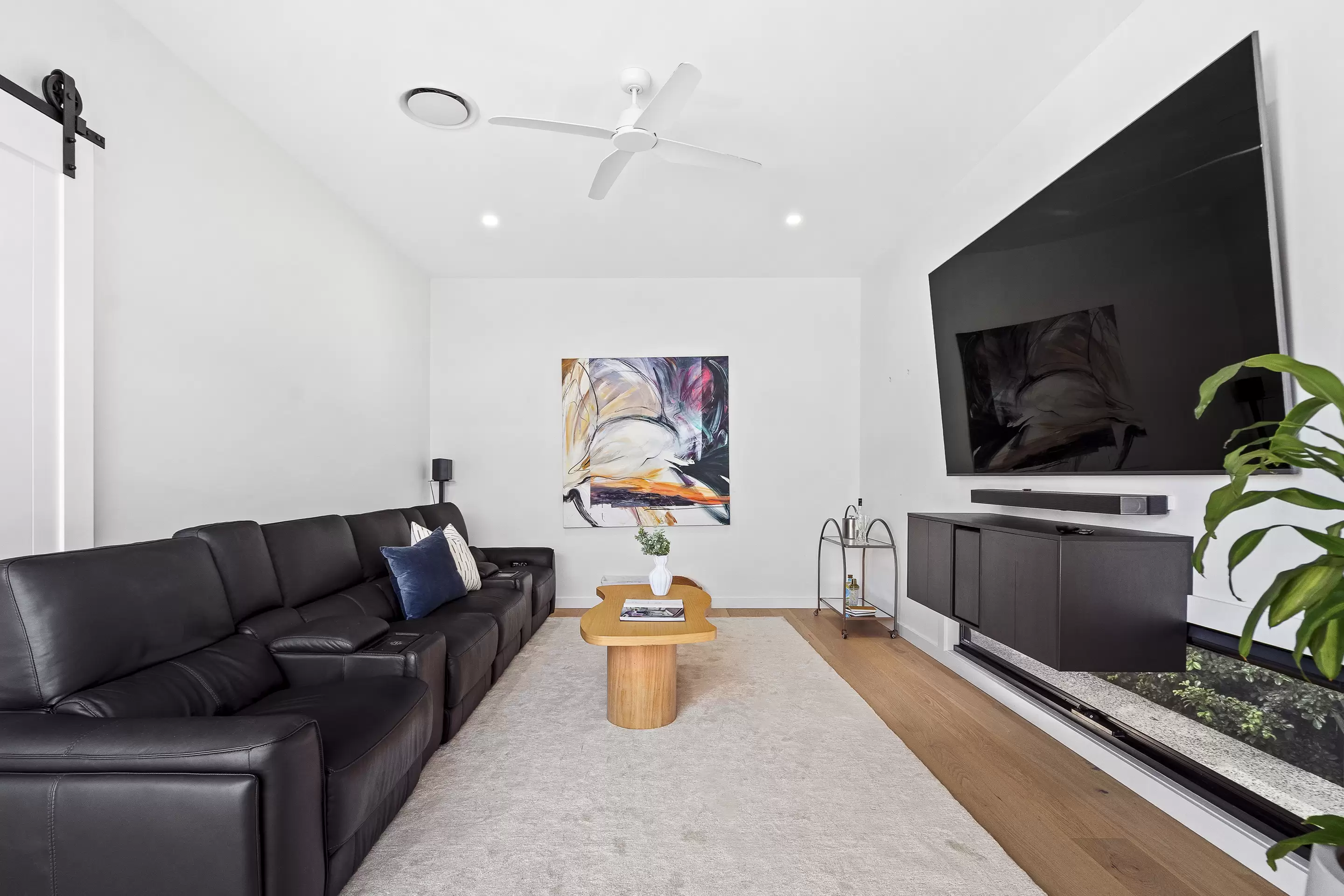 119 Windmill Street, Tarragindi For Sale by Aurora Property - image 10