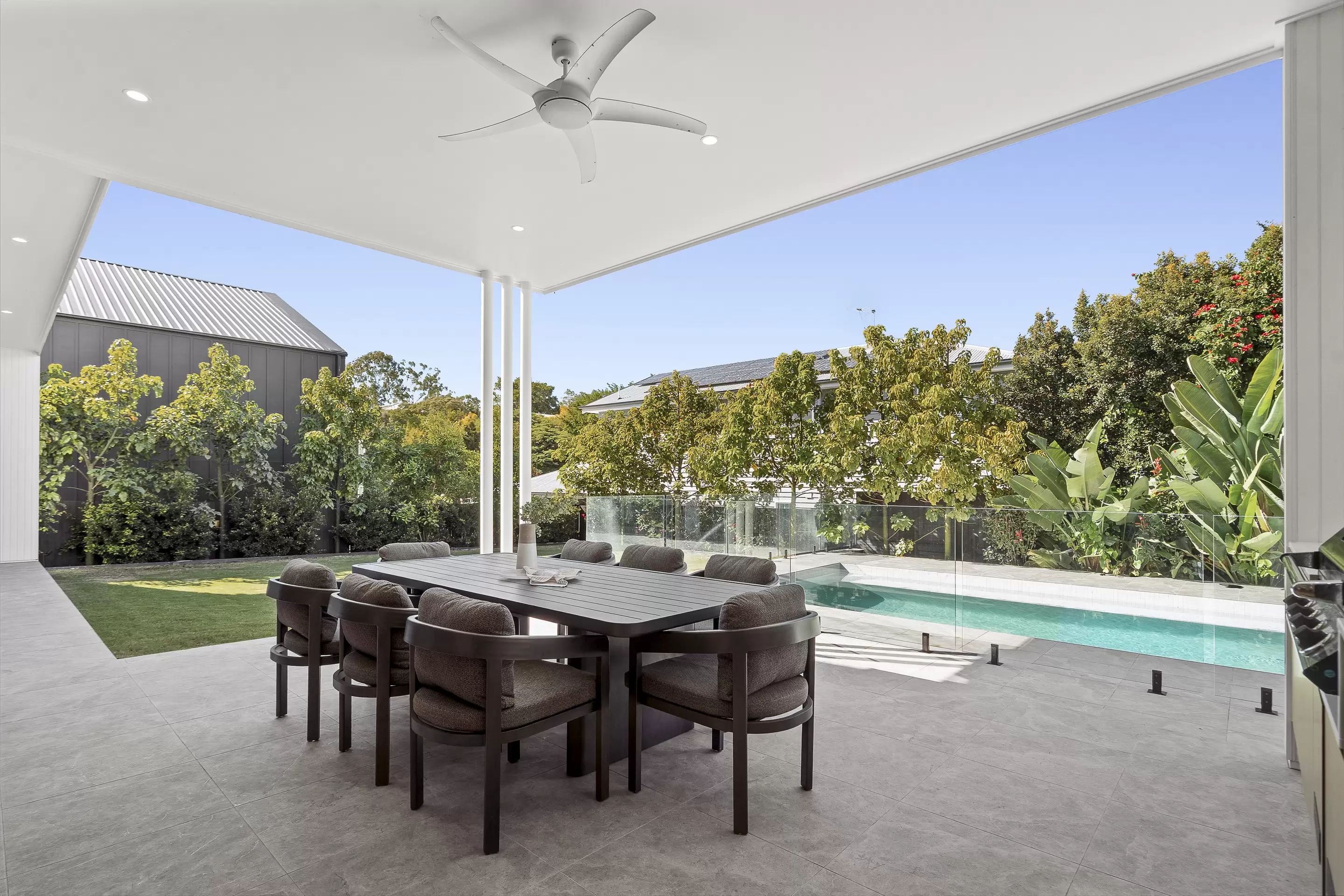 119 Windmill Street, Tarragindi For Sale by Aurora Property - image 12