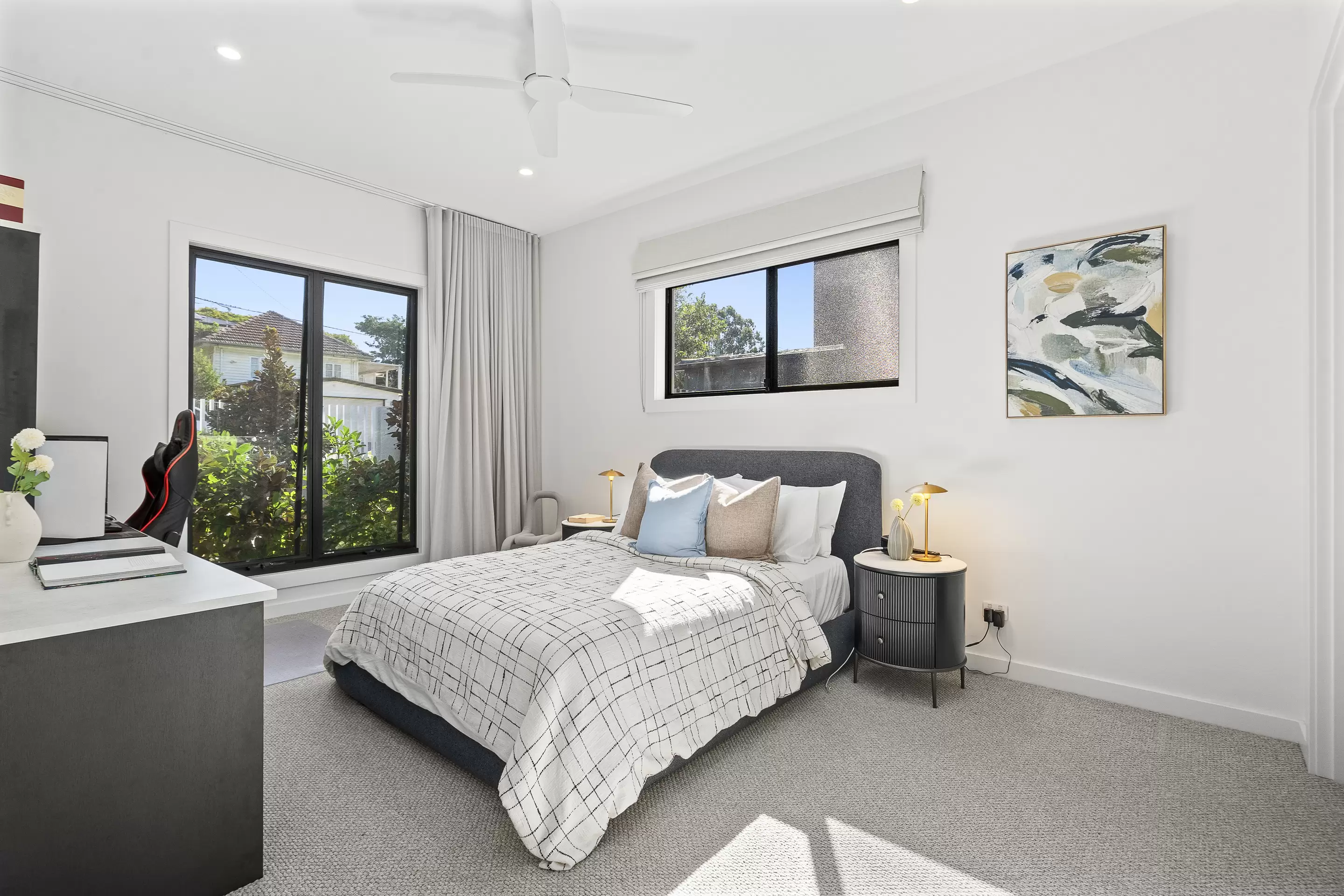 119 Windmill Street, Tarragindi For Sale by Aurora Property - image 24