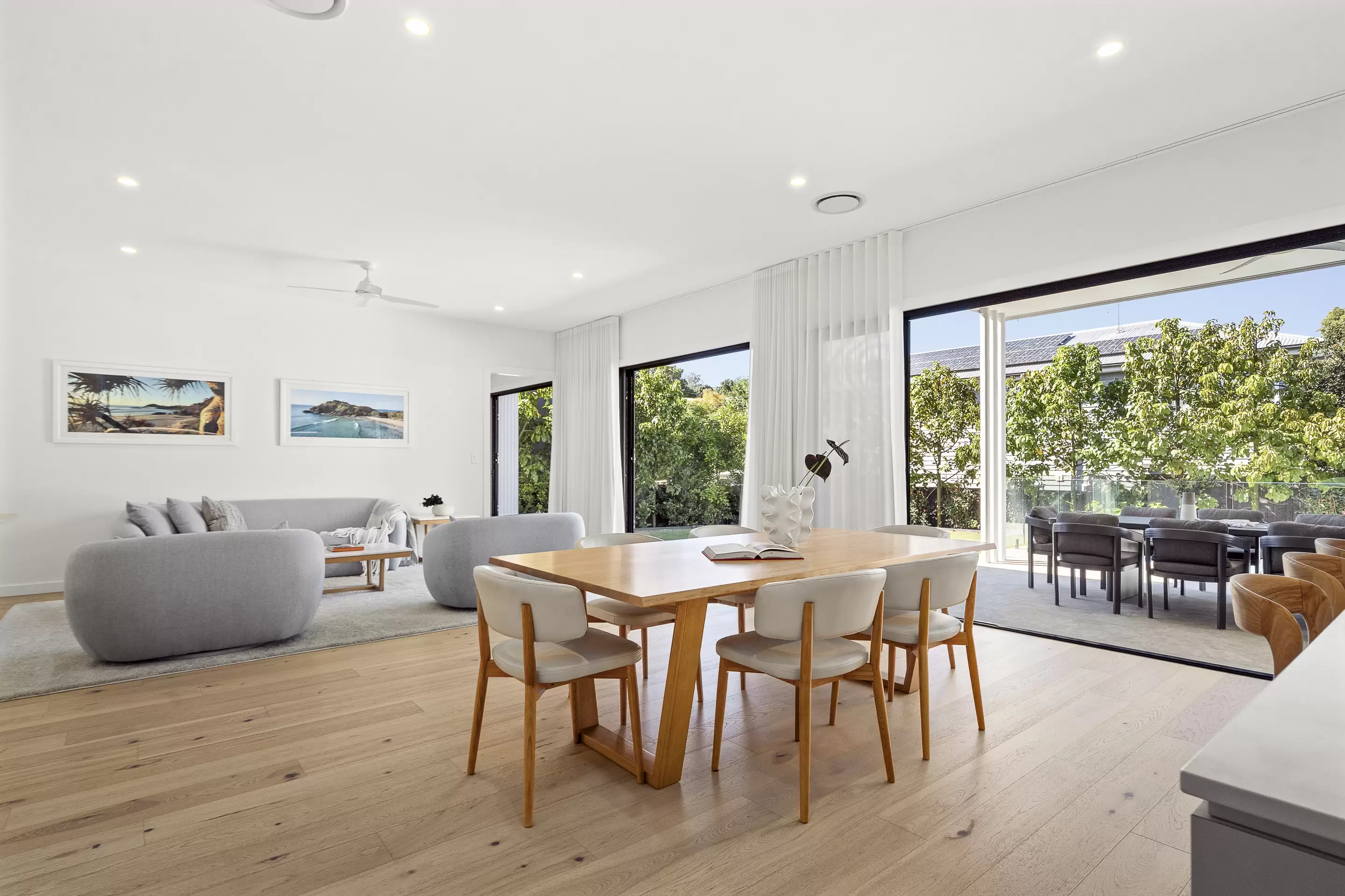 119 Windmill Street, Tarragindi For Sale by Aurora Property - image 7