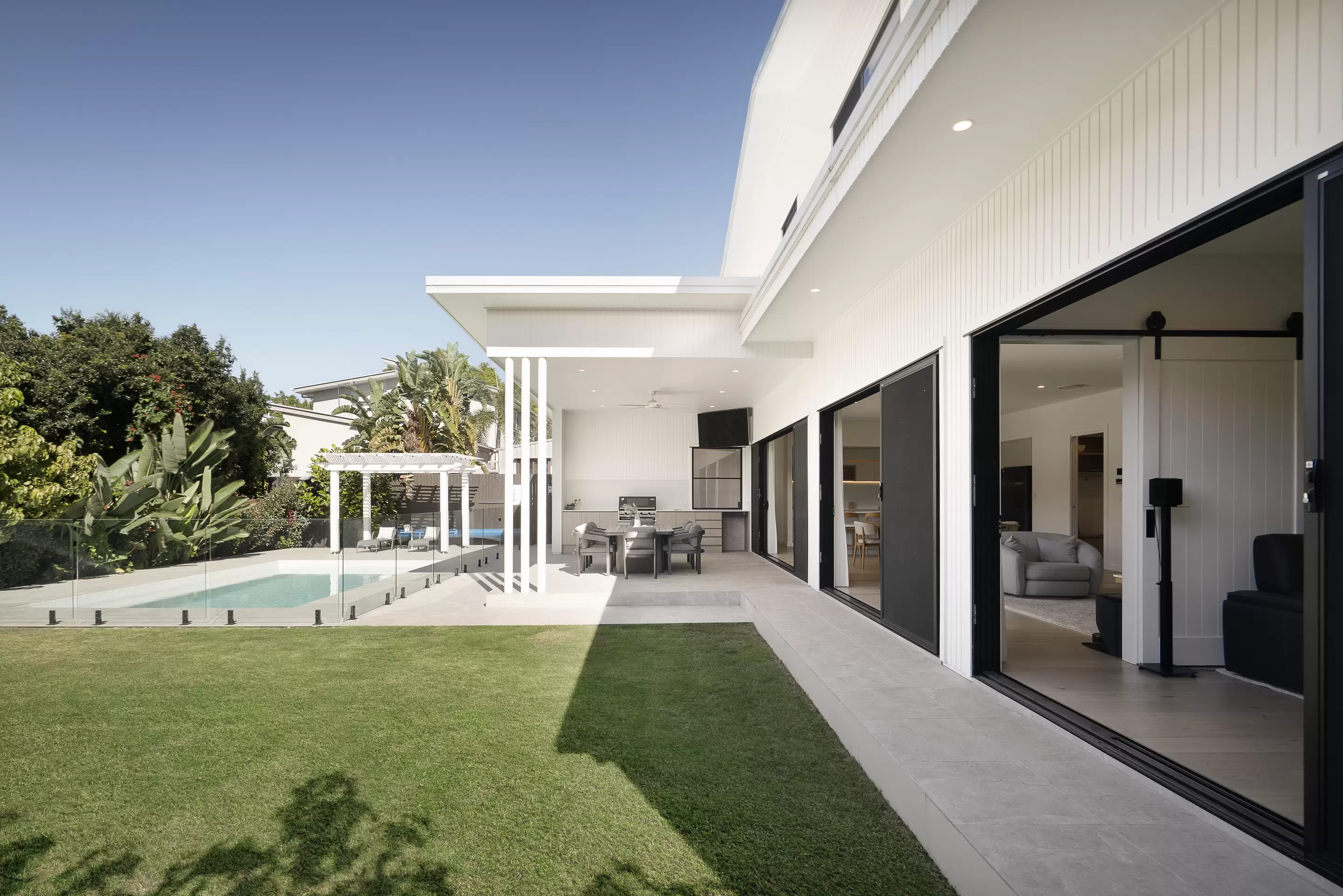 119 Windmill Street, Tarragindi For Sale by Aurora Property - image 20