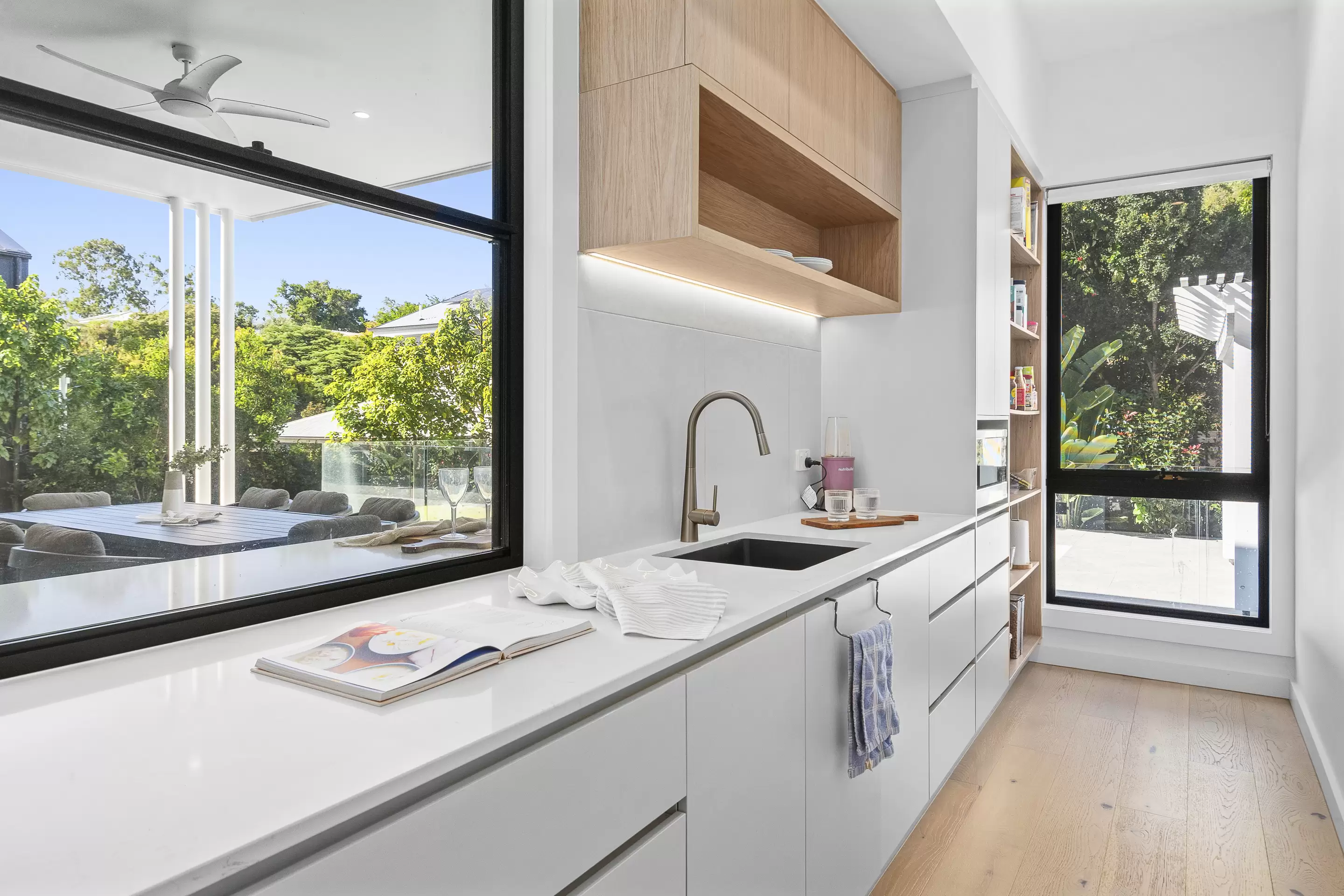 119 Windmill Street, Tarragindi For Sale by Aurora Property - image 6