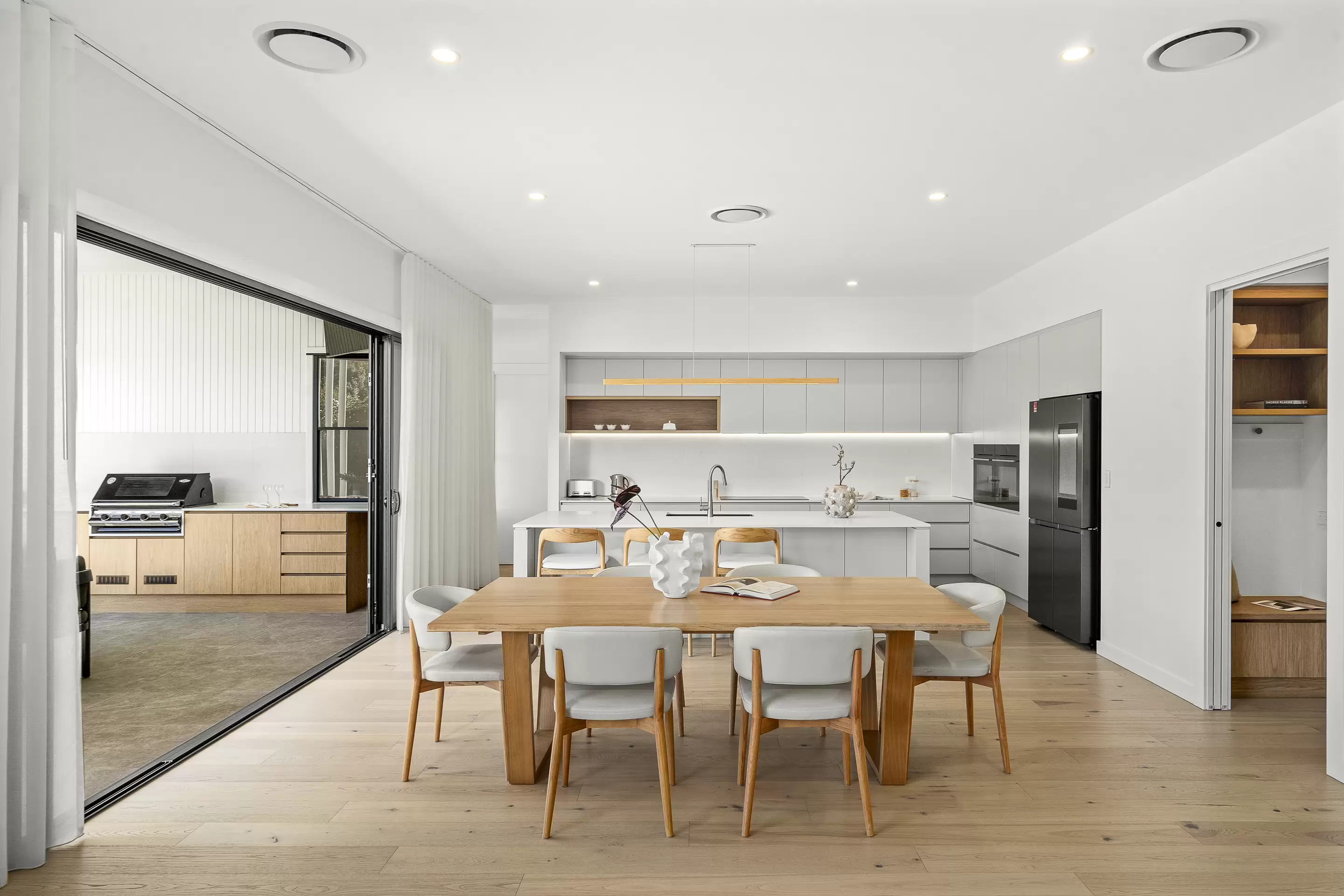 119 Windmill Street, Tarragindi For Sale by Aurora Property - image 2