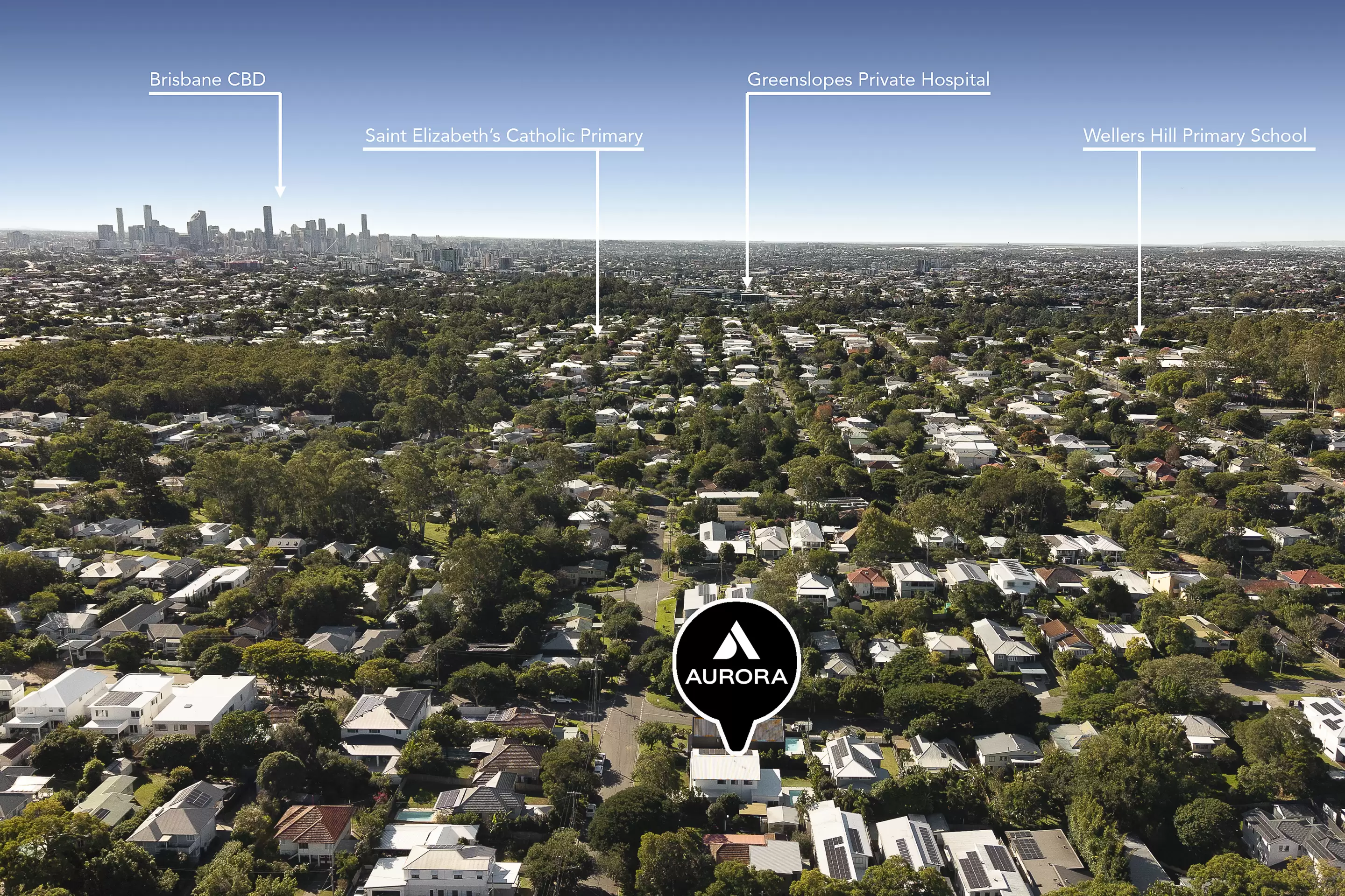 119 Windmill Street, Tarragindi For Sale by Aurora Property - image 33