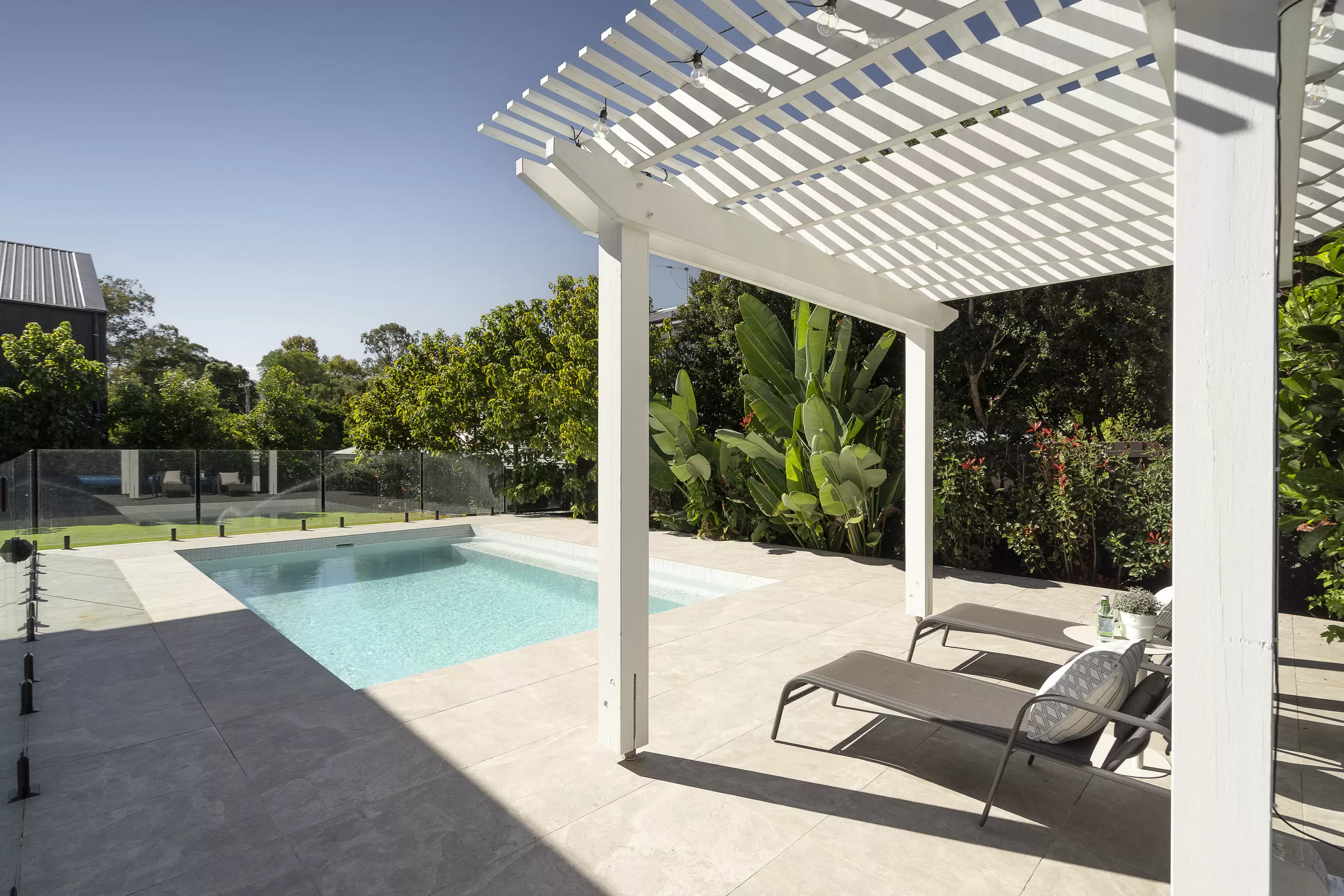 119 Windmill Street, Tarragindi For Sale by Aurora Property - image 19