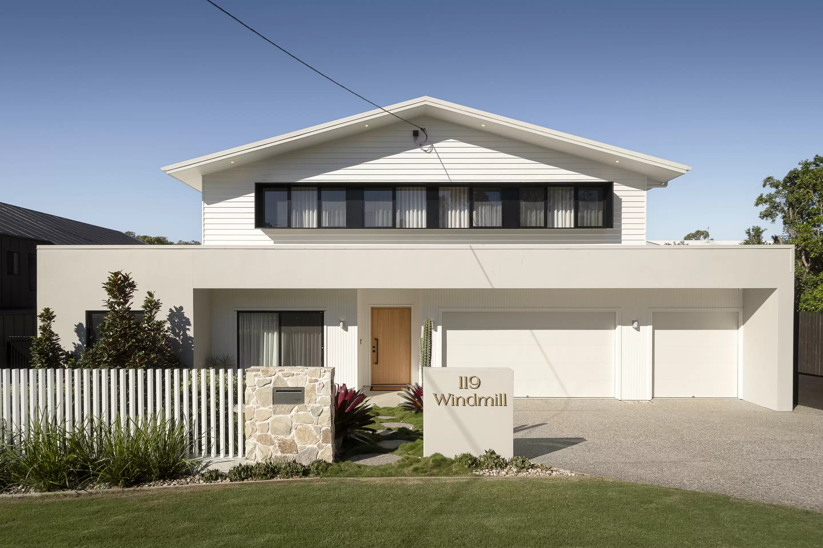 119 Windmill Street, Tarragindi For Sale by Aurora Property - image 31
