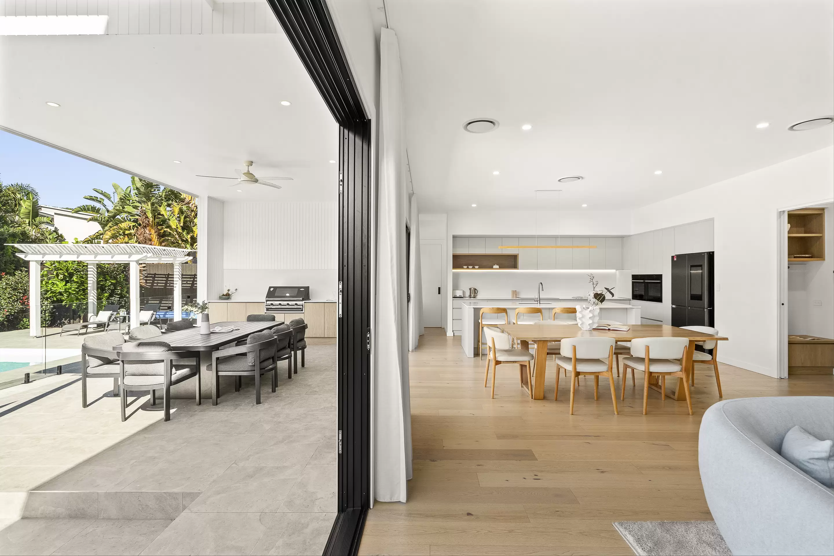 119 Windmill Street, Tarragindi For Sale by Aurora Property - image 11
