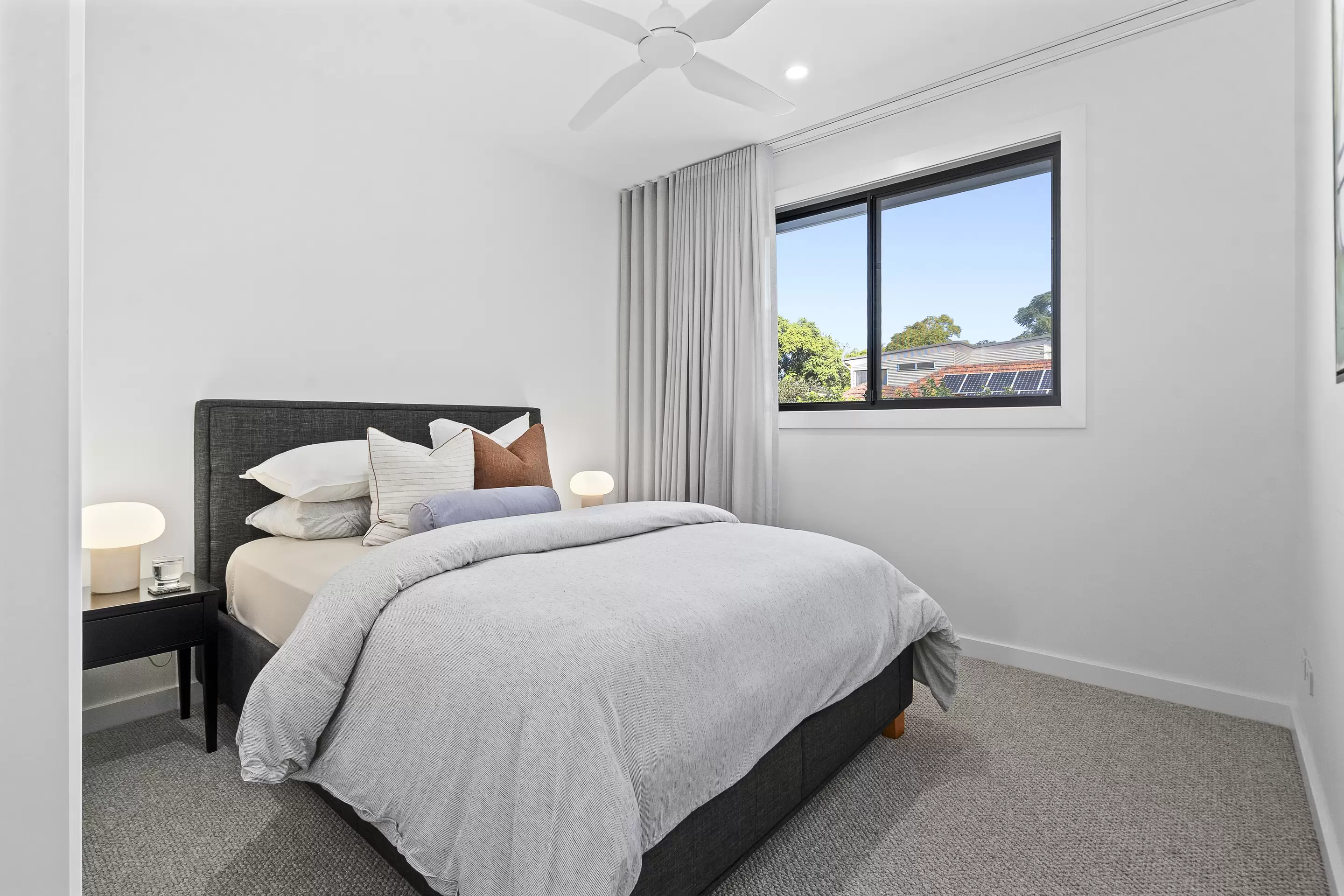 119 Windmill Street, Tarragindi For Sale by Aurora Property - image 27