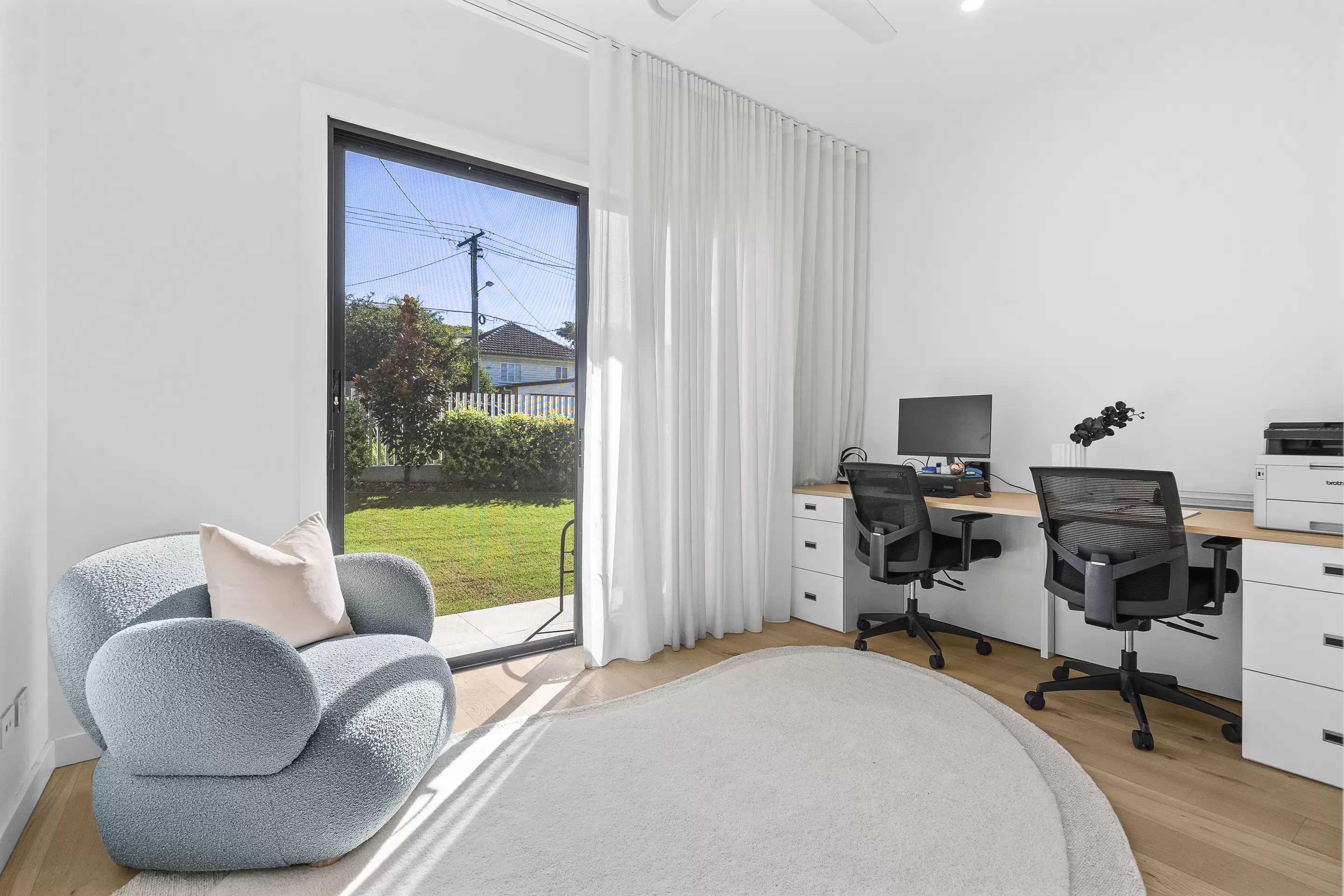 119 Windmill Street, Tarragindi For Sale by Aurora Property - image 30