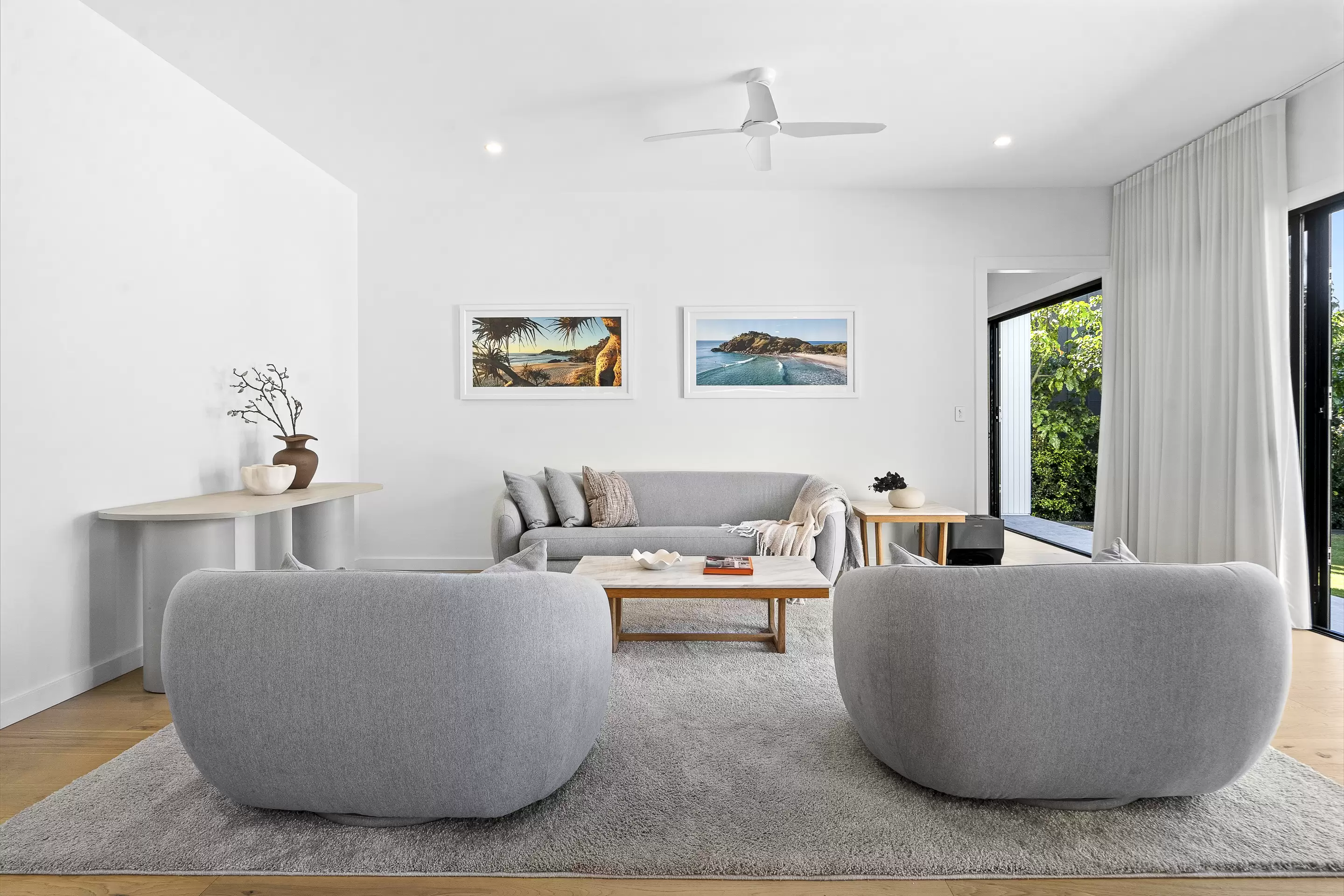 119 Windmill Street, Tarragindi For Sale by Aurora Property - image 9